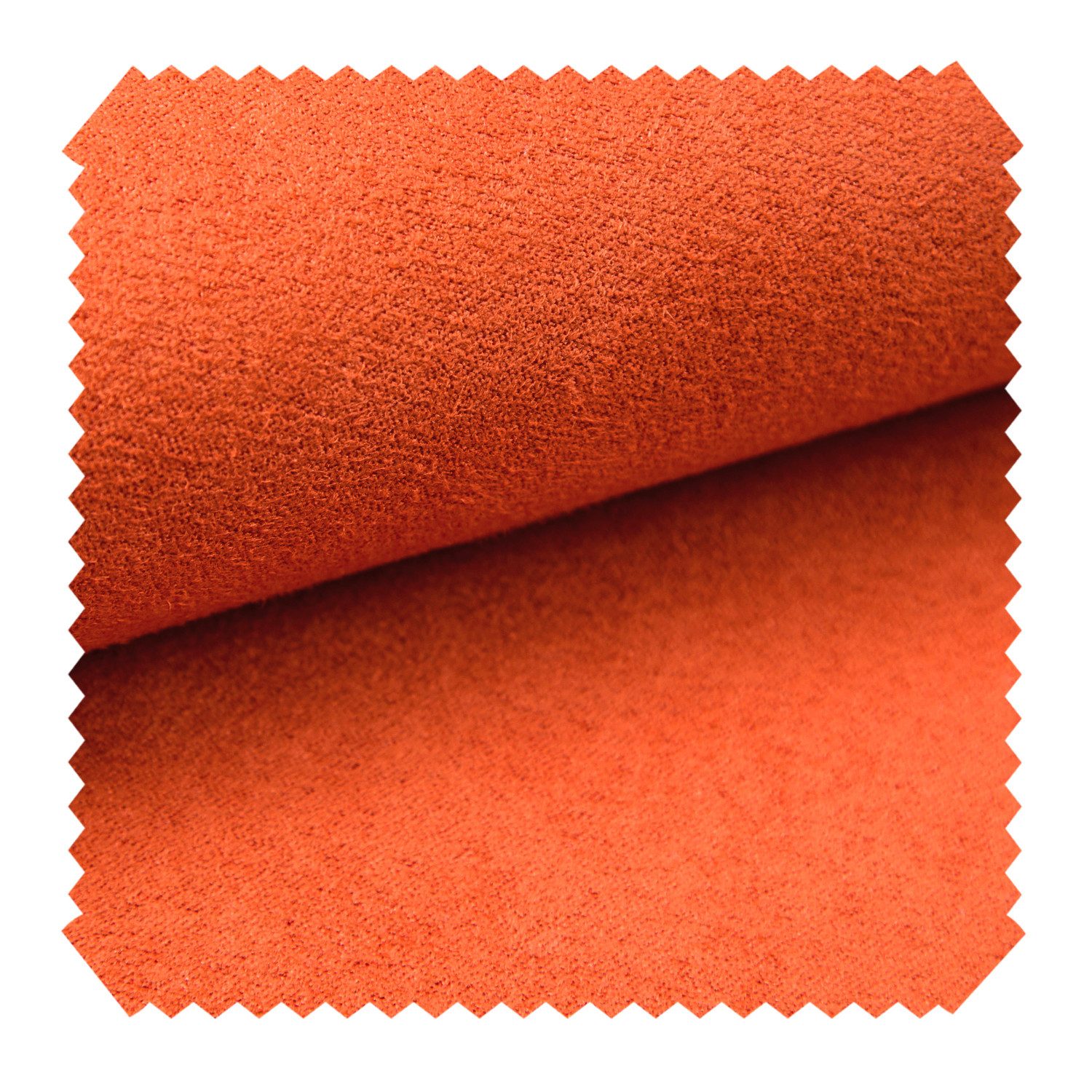 48 Rot Orange