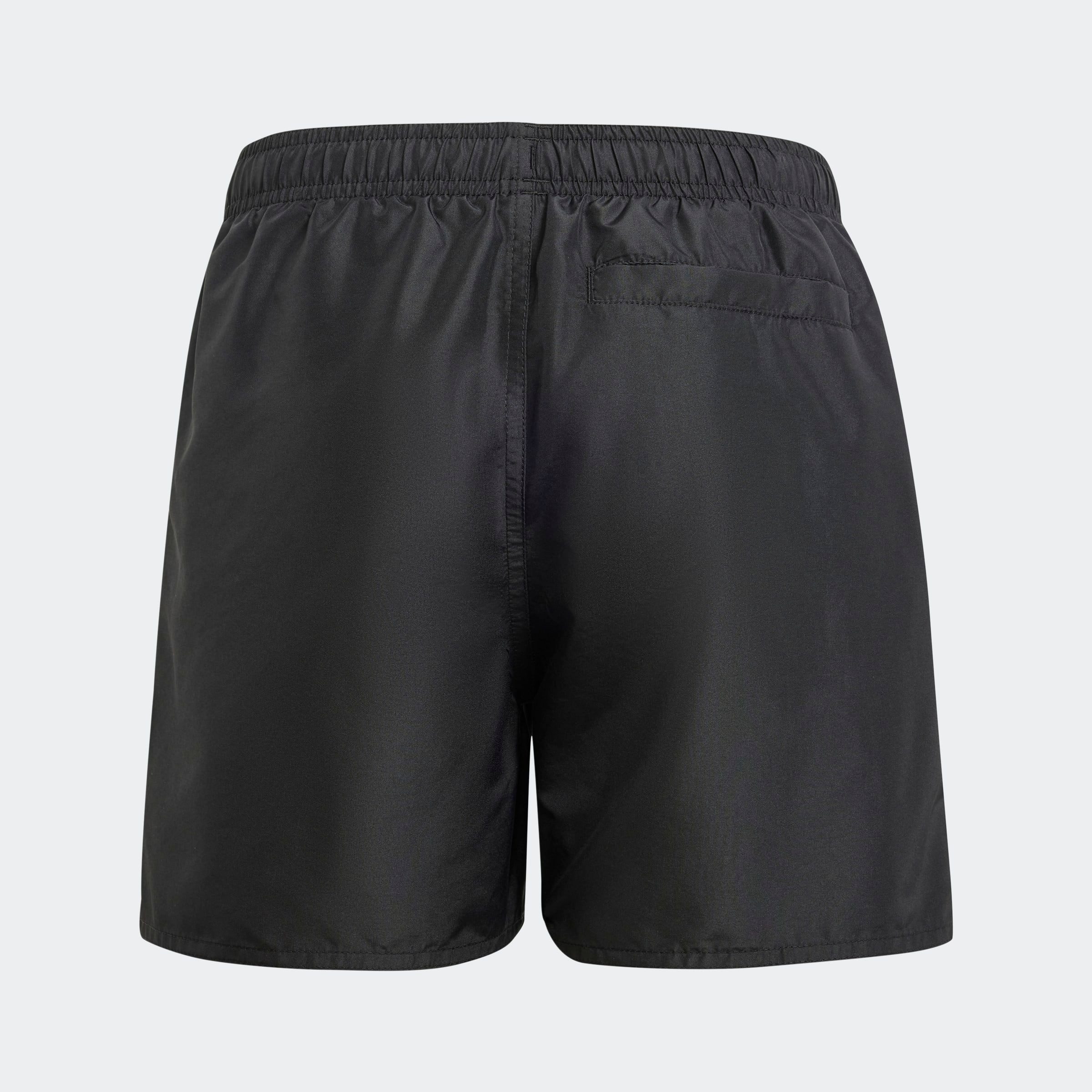 adidas Performance Badeshorts KIDS