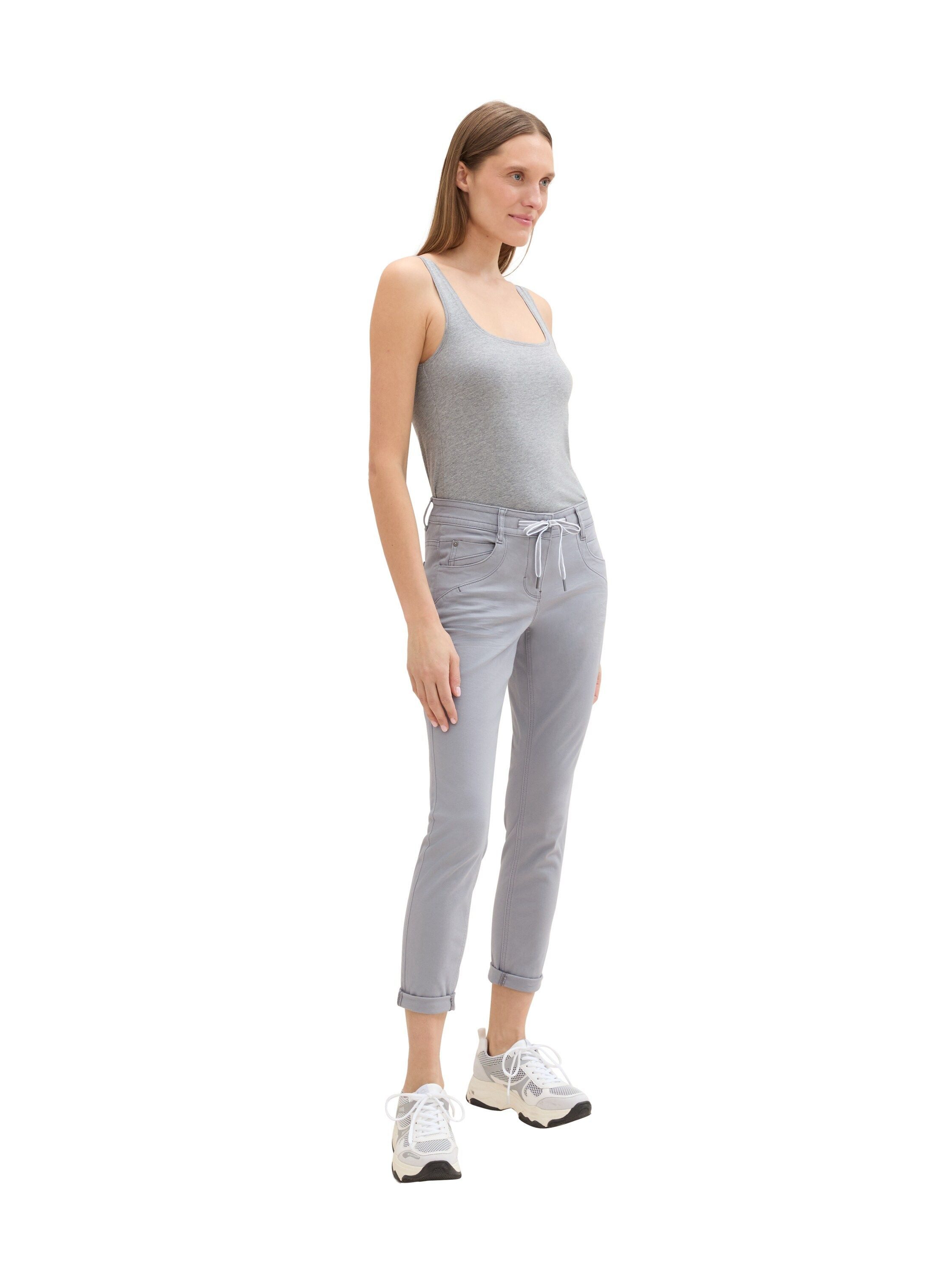 TOM TAILOR Stretch-Jeans
