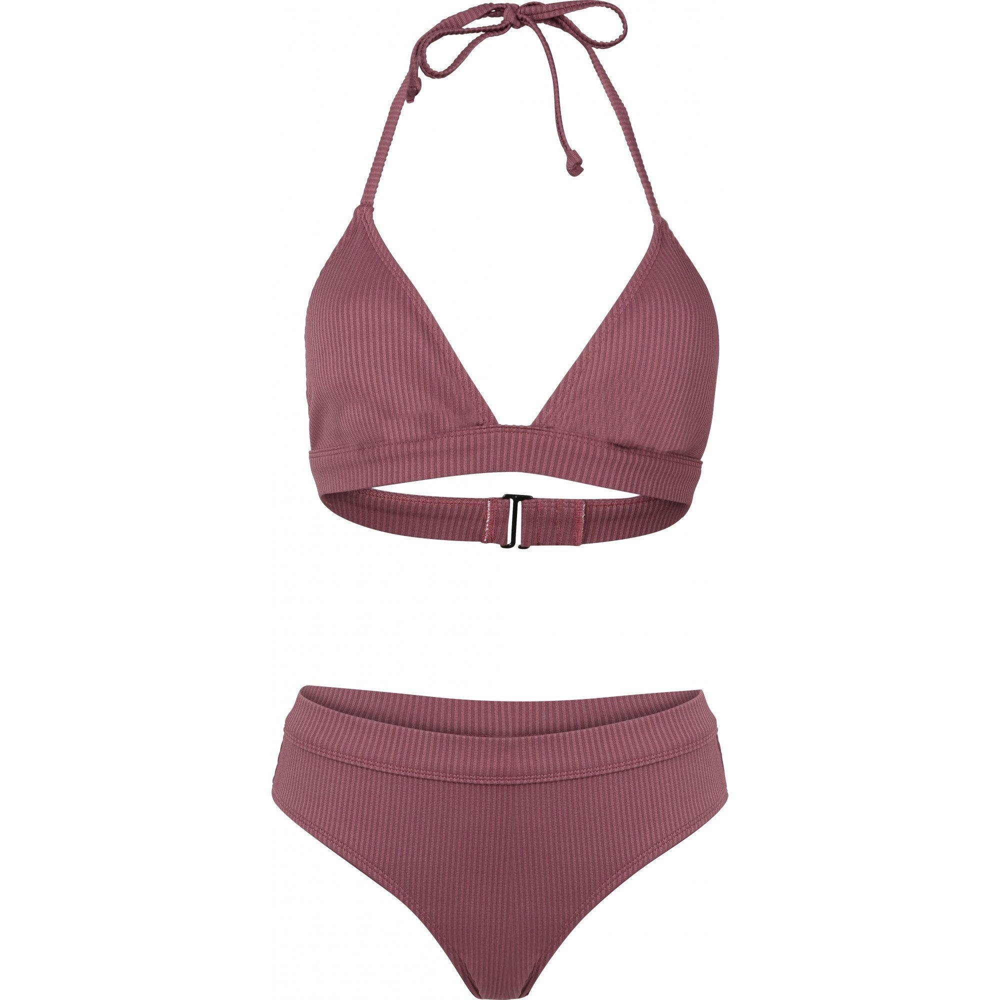 Bustier-Bikini Witeblaze Damen Bikini Akira Ladie´s Bikini