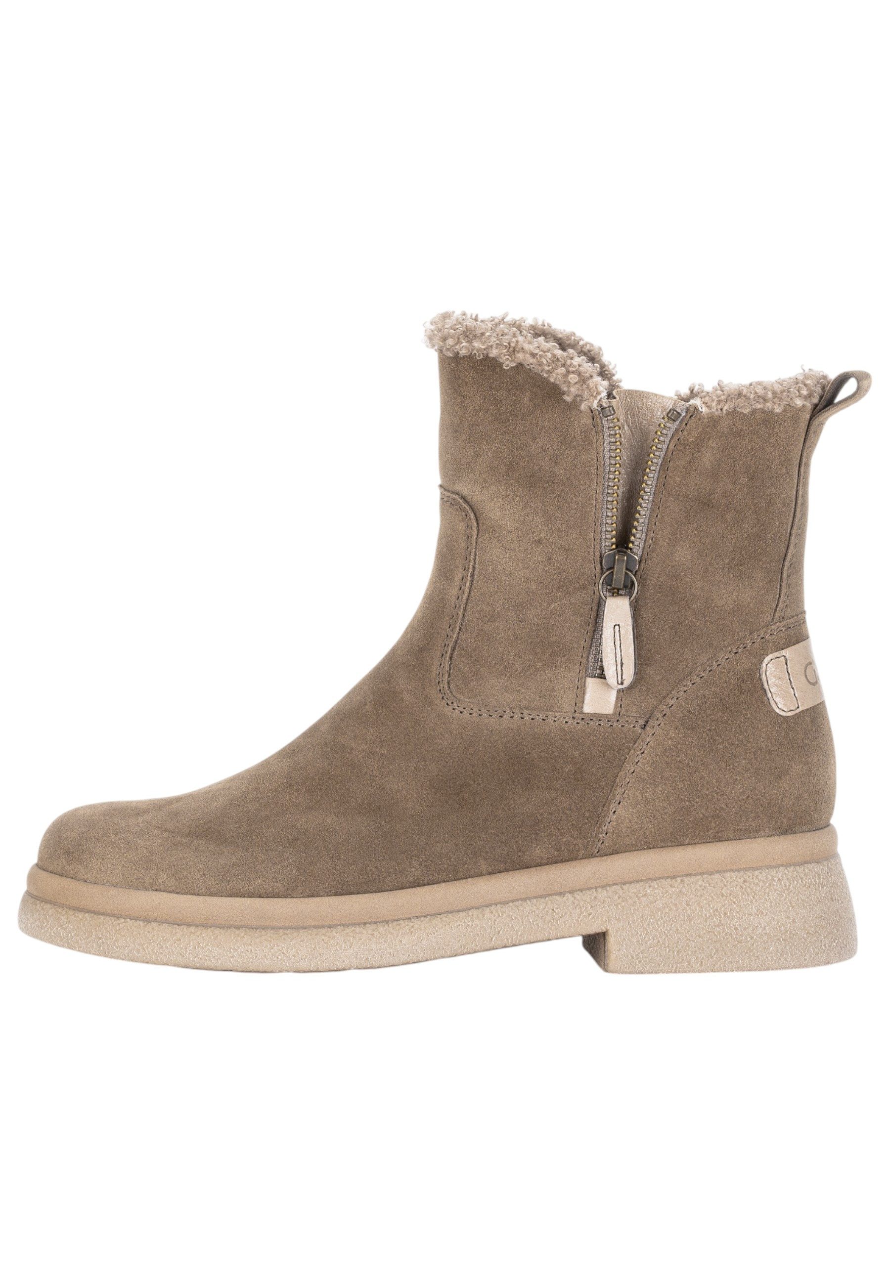Gabor 71.741 14 Farro Stiefelette