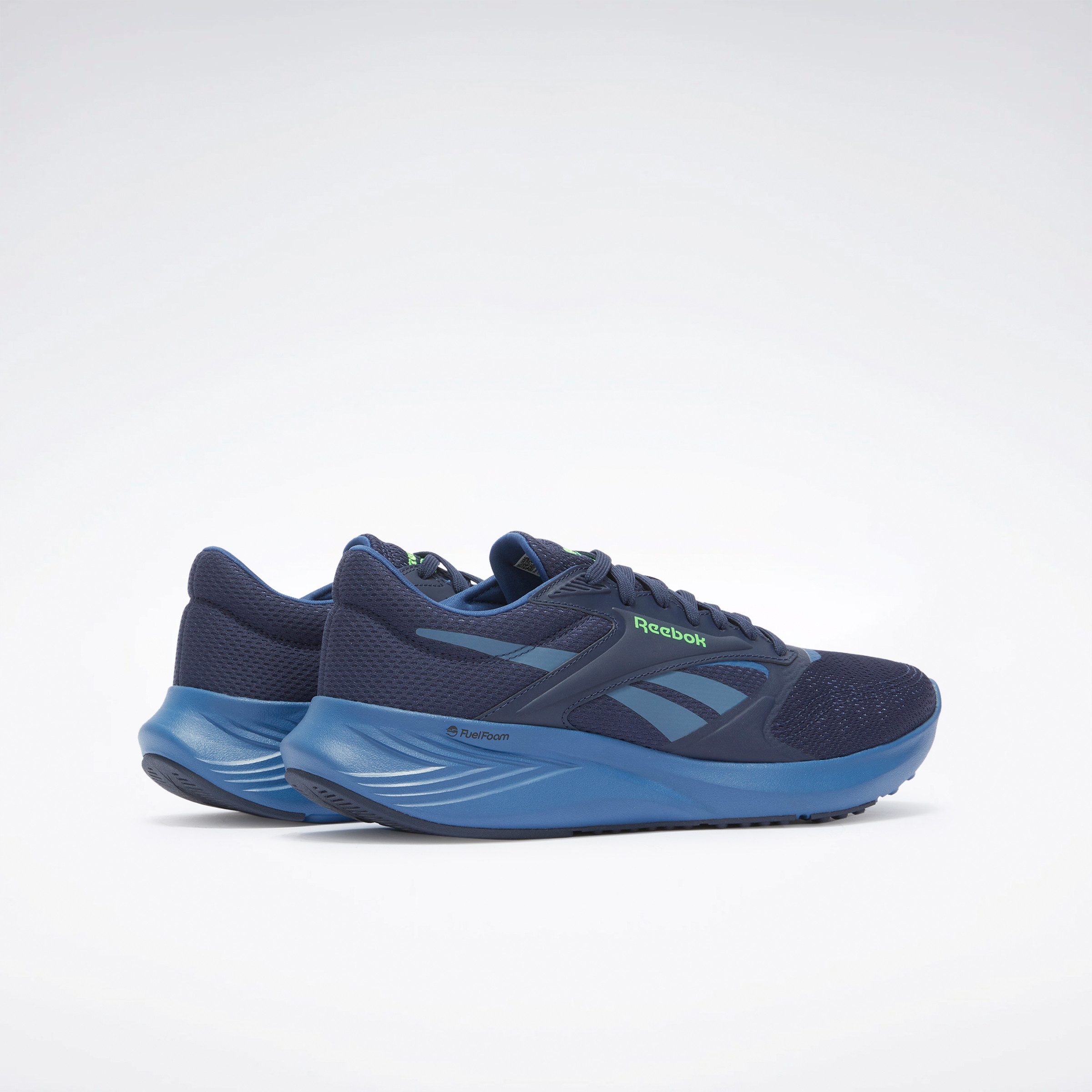 Reebok ENERGEN TECH 2 Laufschuh günstig online kaufen