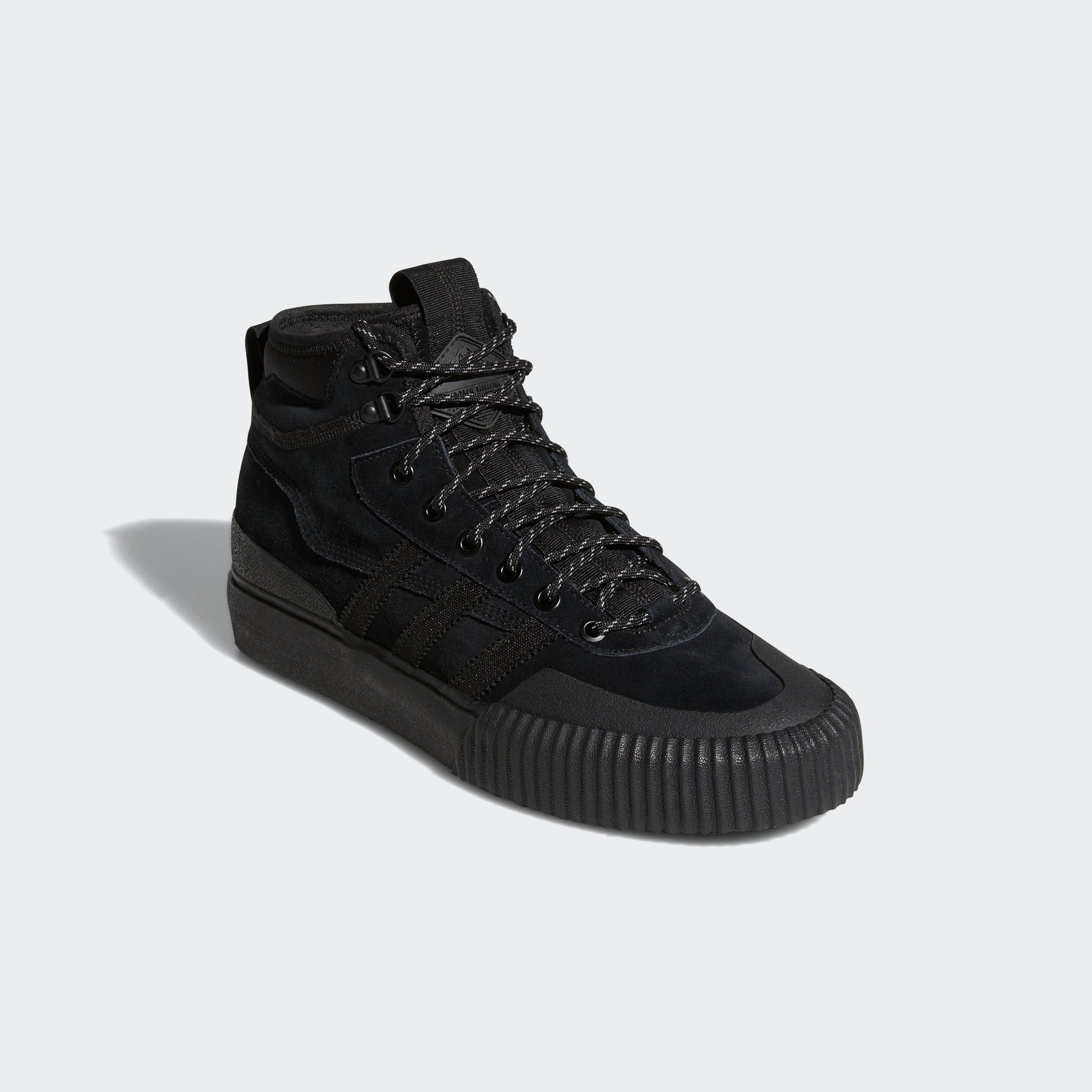 adidas Originals »AKANDO ATR« Sneaker online kaufen | OTTO
