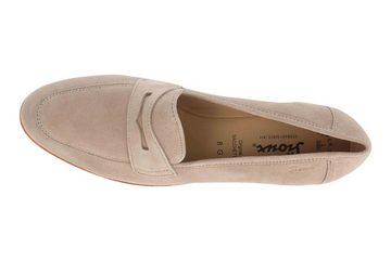 SIOUX 65746 Slipper