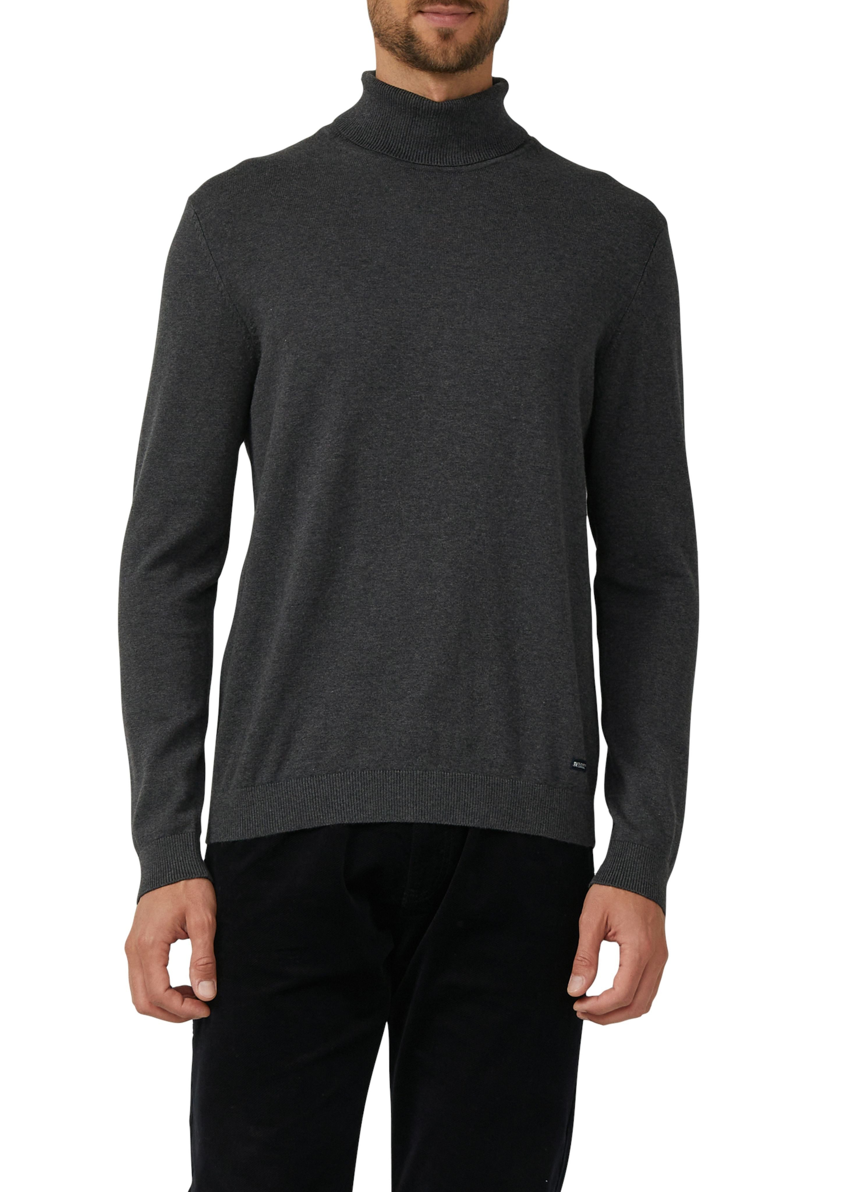 s.Oliver Strickpullover günstig online kaufen