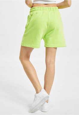 DEF Shorts DEF Herren Joy Shorts (1-tlg)