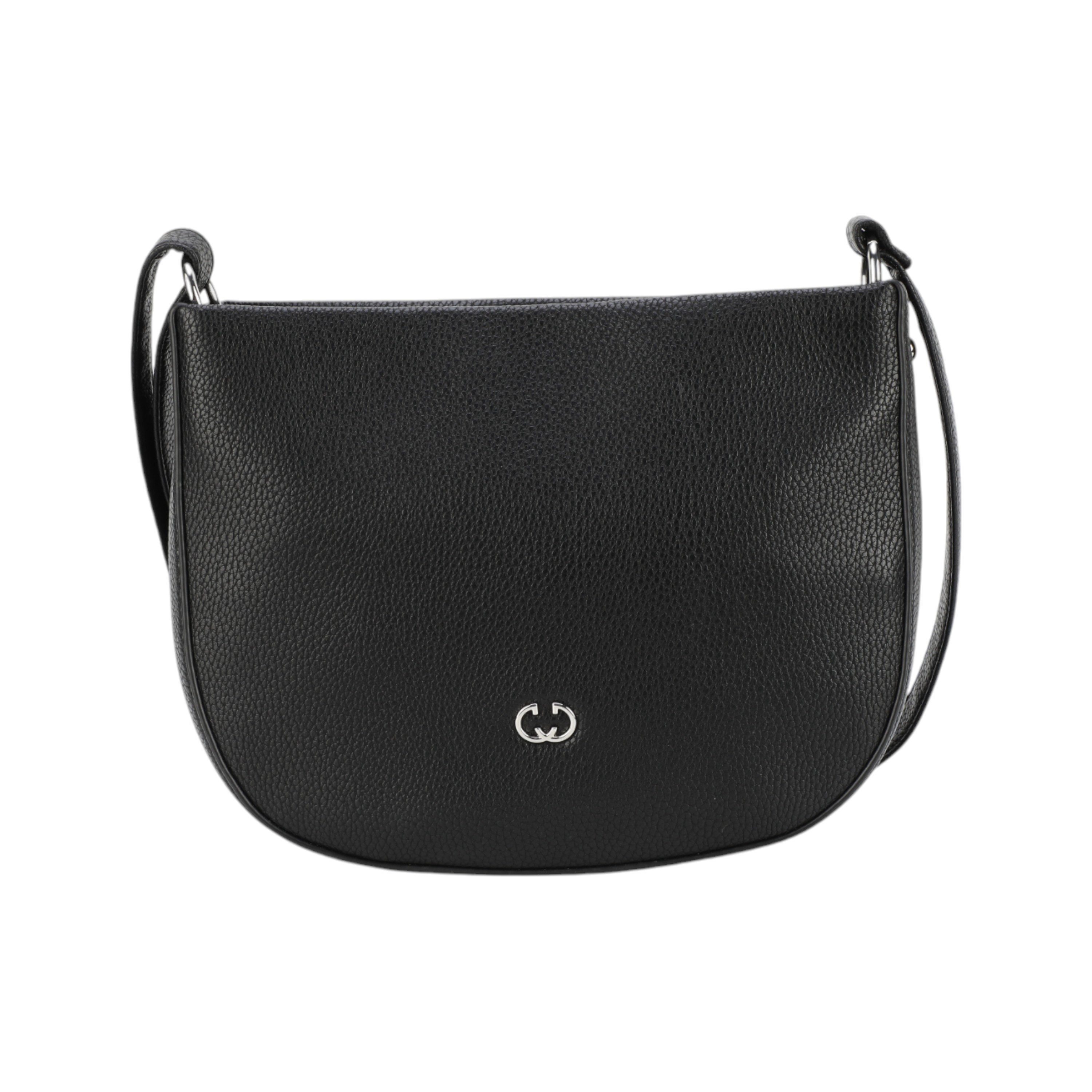 Schultertasche Gerry Weber - Damen Schultertasche Talk Different 1.0