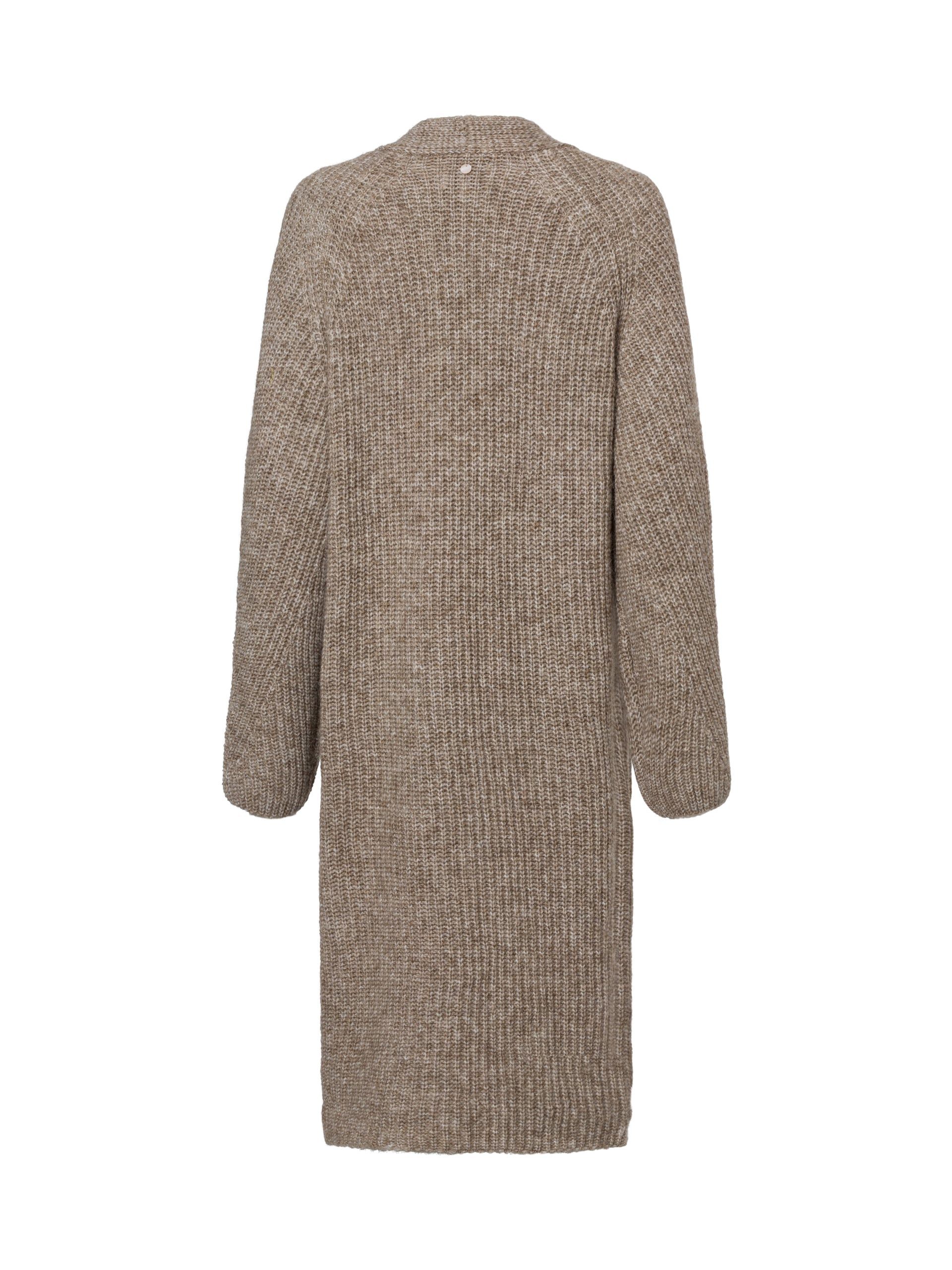 nümph Strickjacke Nuzindi günstig online kaufen