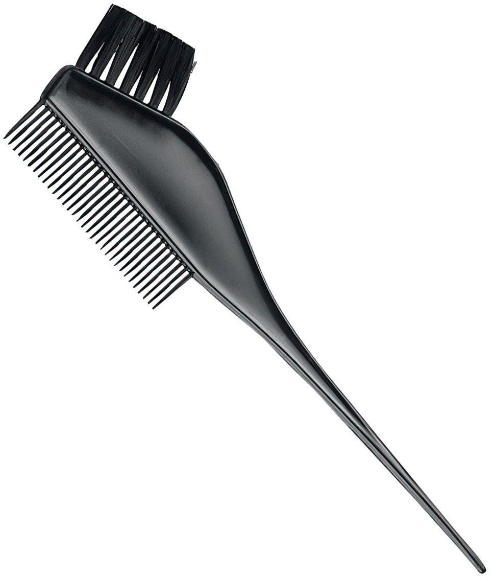 Efalock Haarfärbepinsel