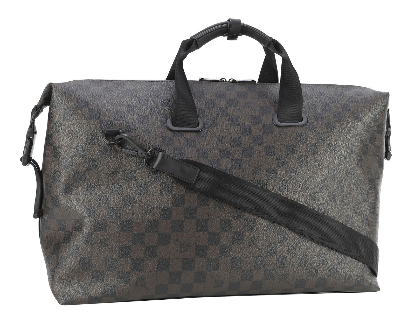 JOOP! Reisetasche Piazza Numana