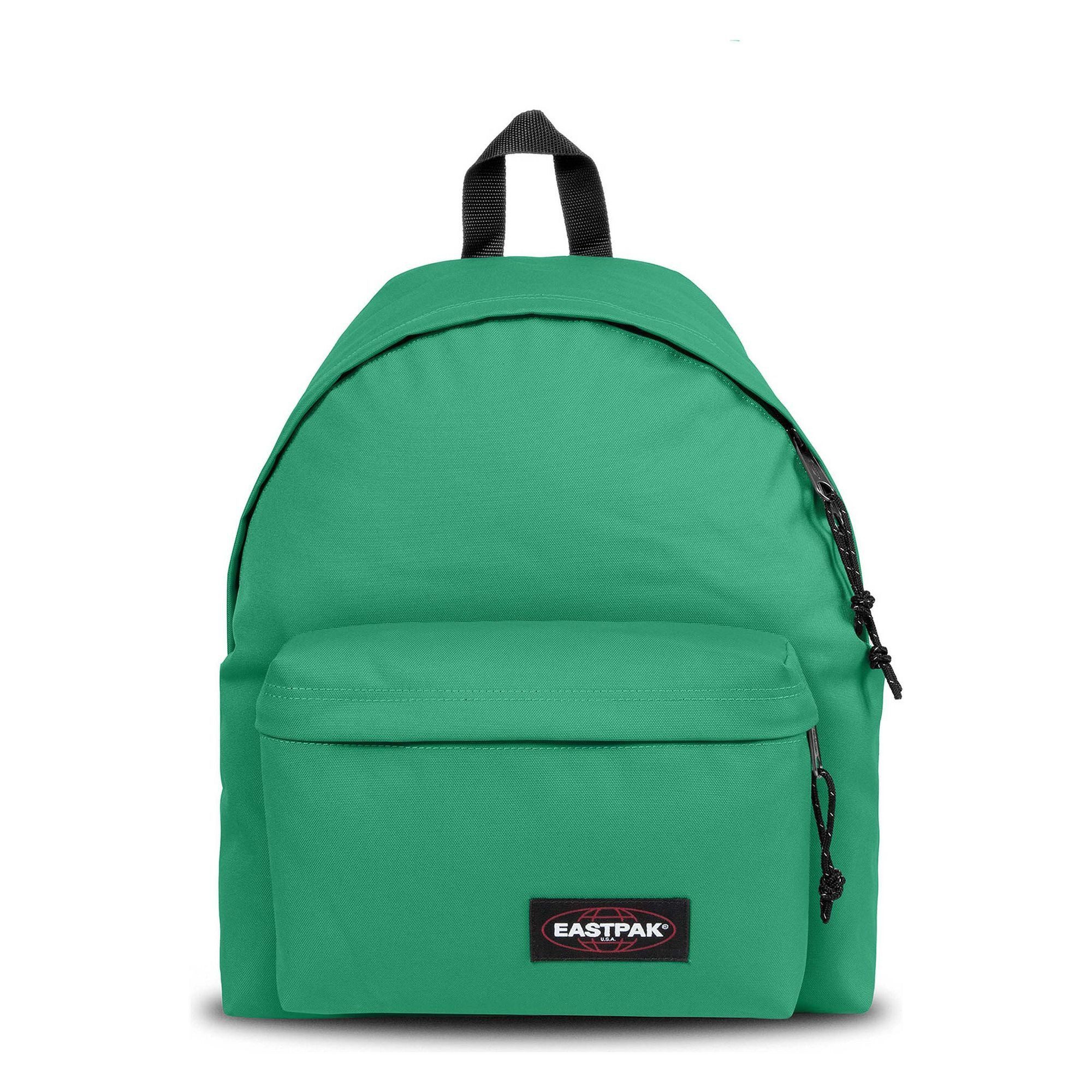 Eastpak Rucksack Padded Pak'r, Polyester
