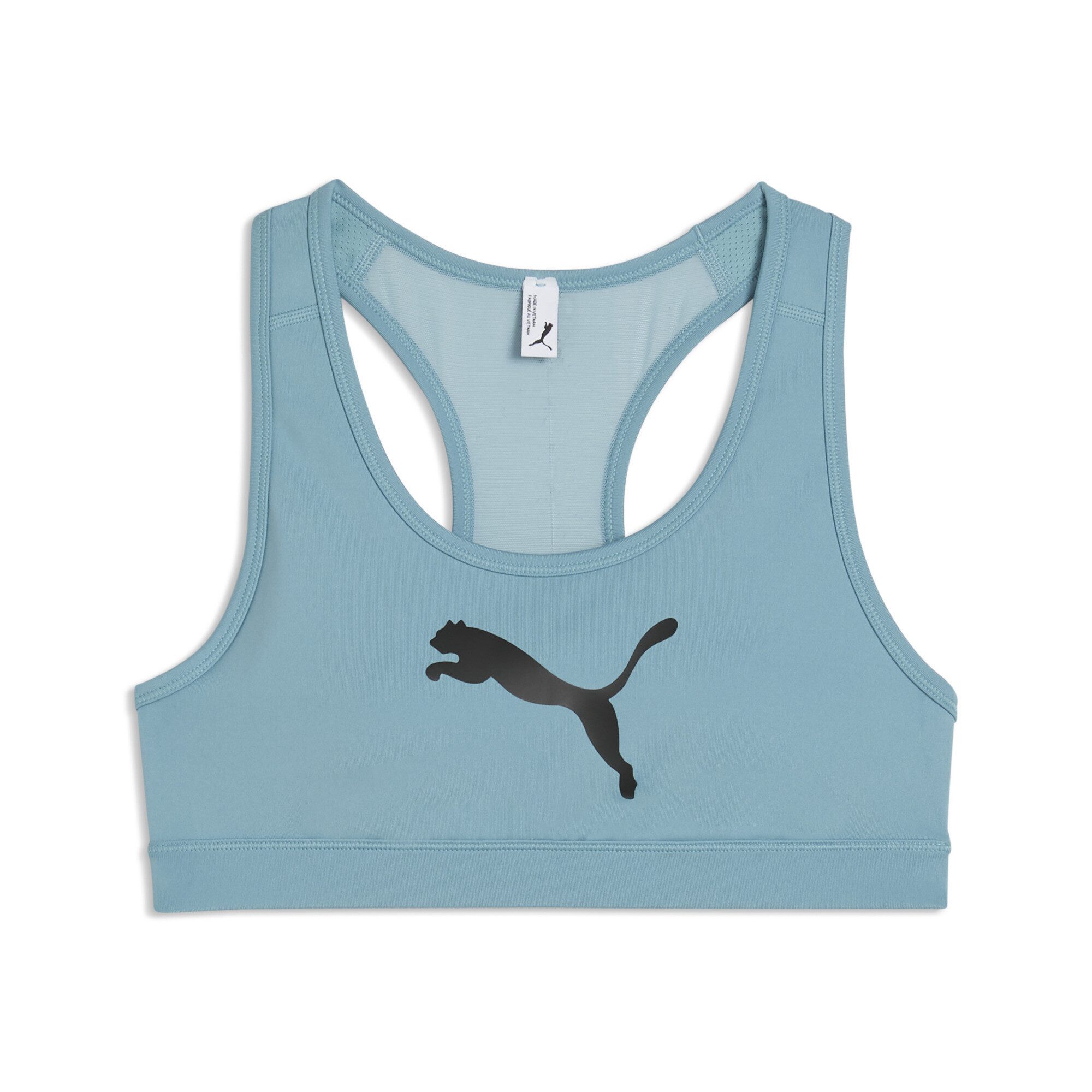 PUMA Sport-BH 4KEEPS BH Damen