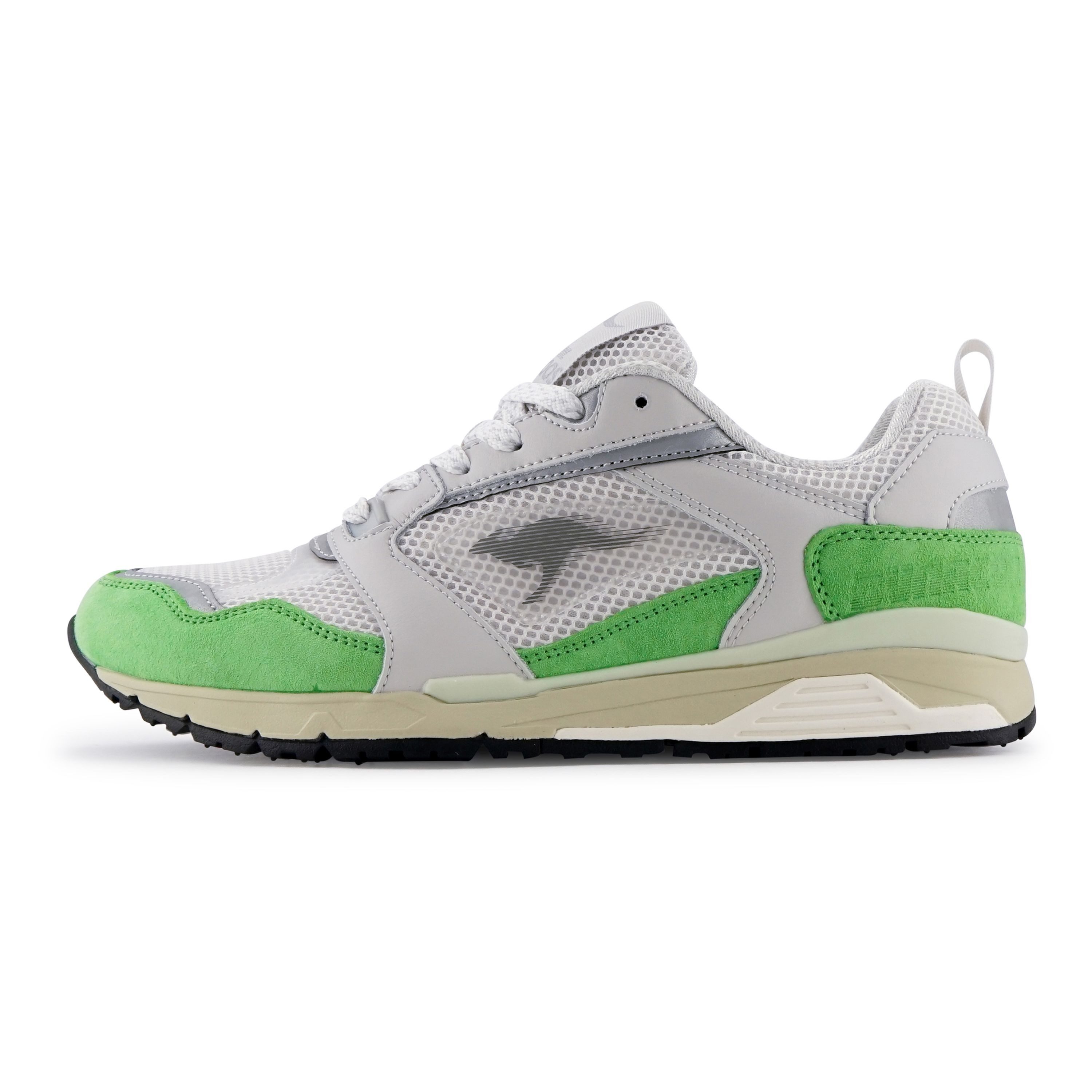 KangaROOS ORIGINALS - EXO II ULTIMATE günstig online kaufen
