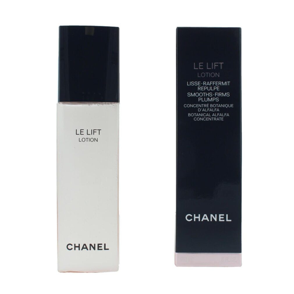 CHANEL Körperpflegemittel Le Lift Lotion 150ml