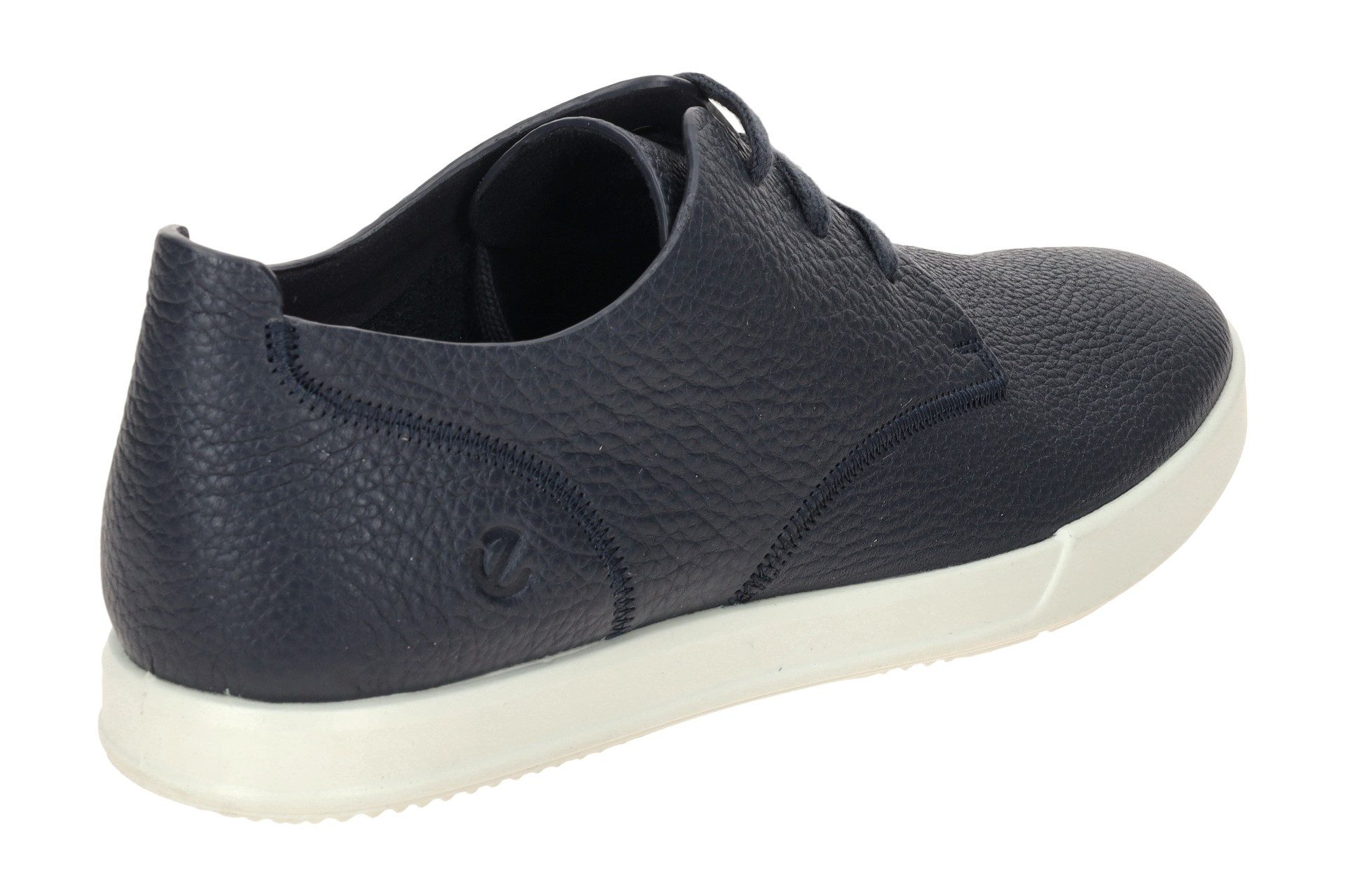 Ecco 53880401038 Slipper