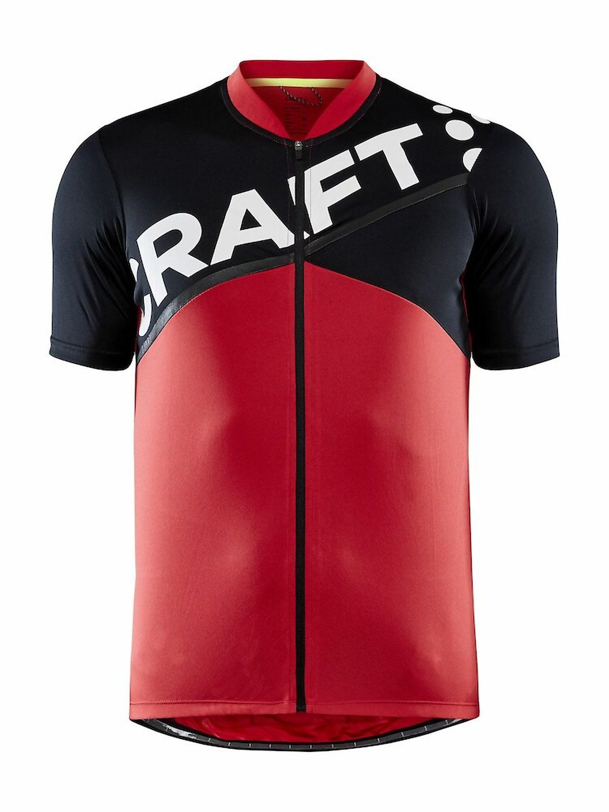 Craft Funktionsshirt Core Endur Logo Jersey M