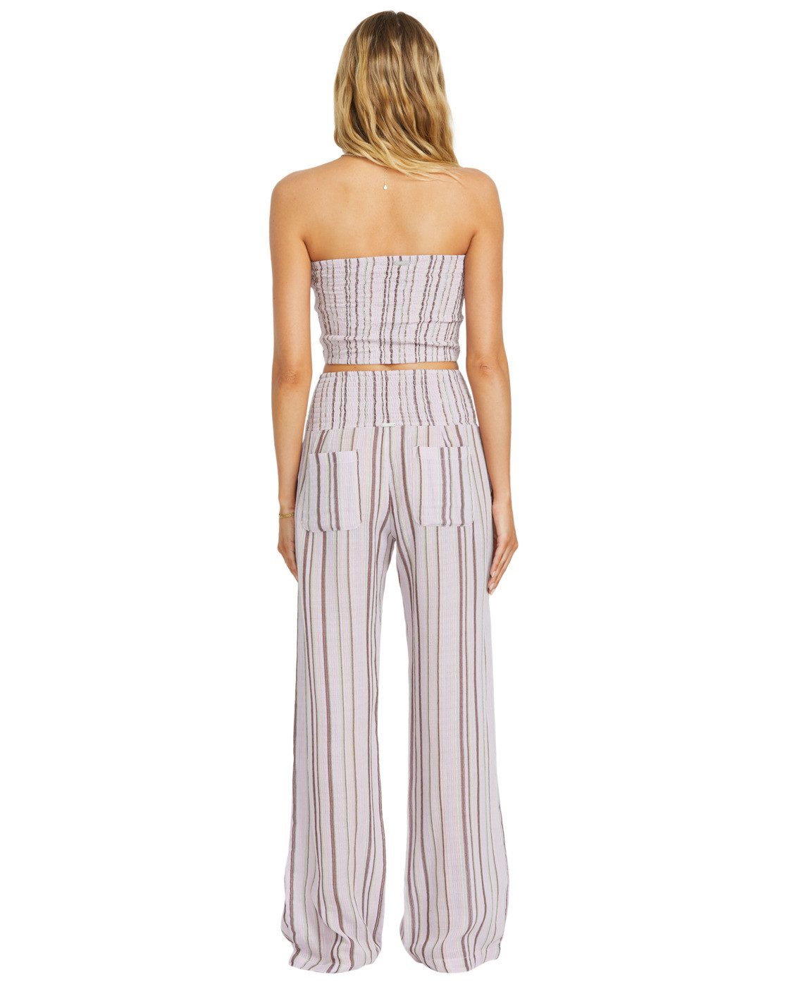 Billabong Outdoorhose New Waves 2 günstig online kaufen