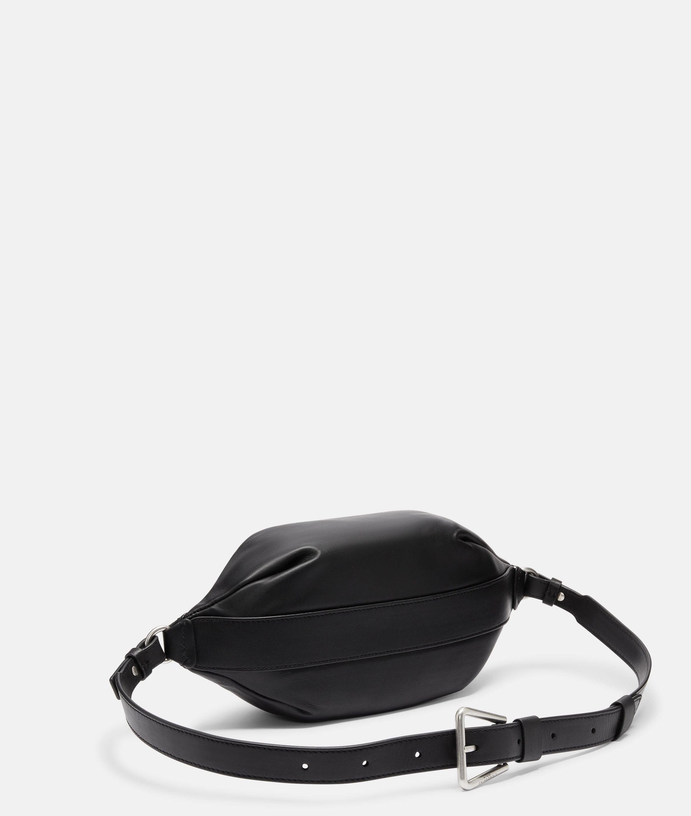 Liebeskind Berlin Gürteltasche Belt-Bag Belt-Bag aus günstig online kaufen