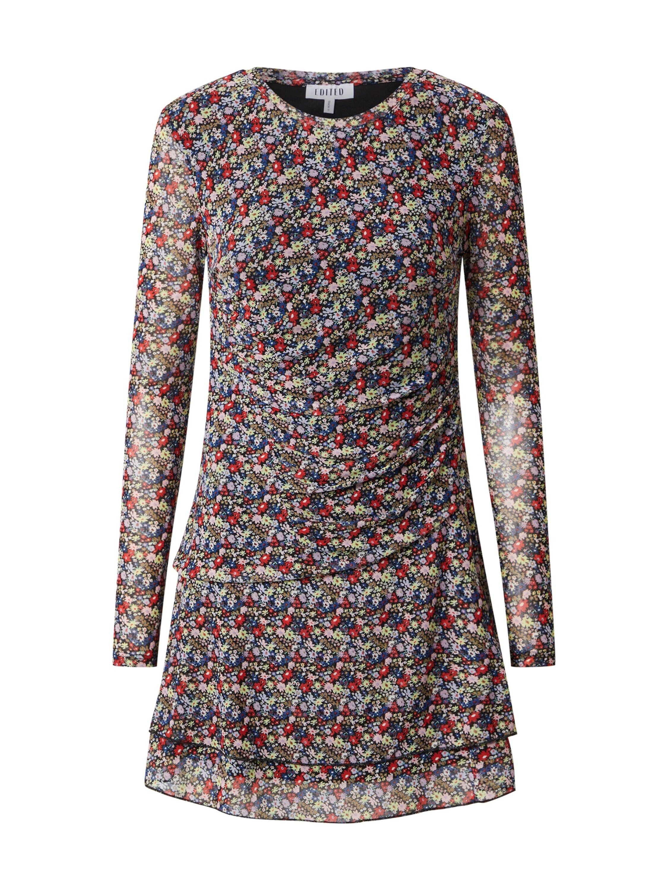 EDITED Spitzenkleid Tula (1-tlg) Weiteres Detail günstig online kaufen