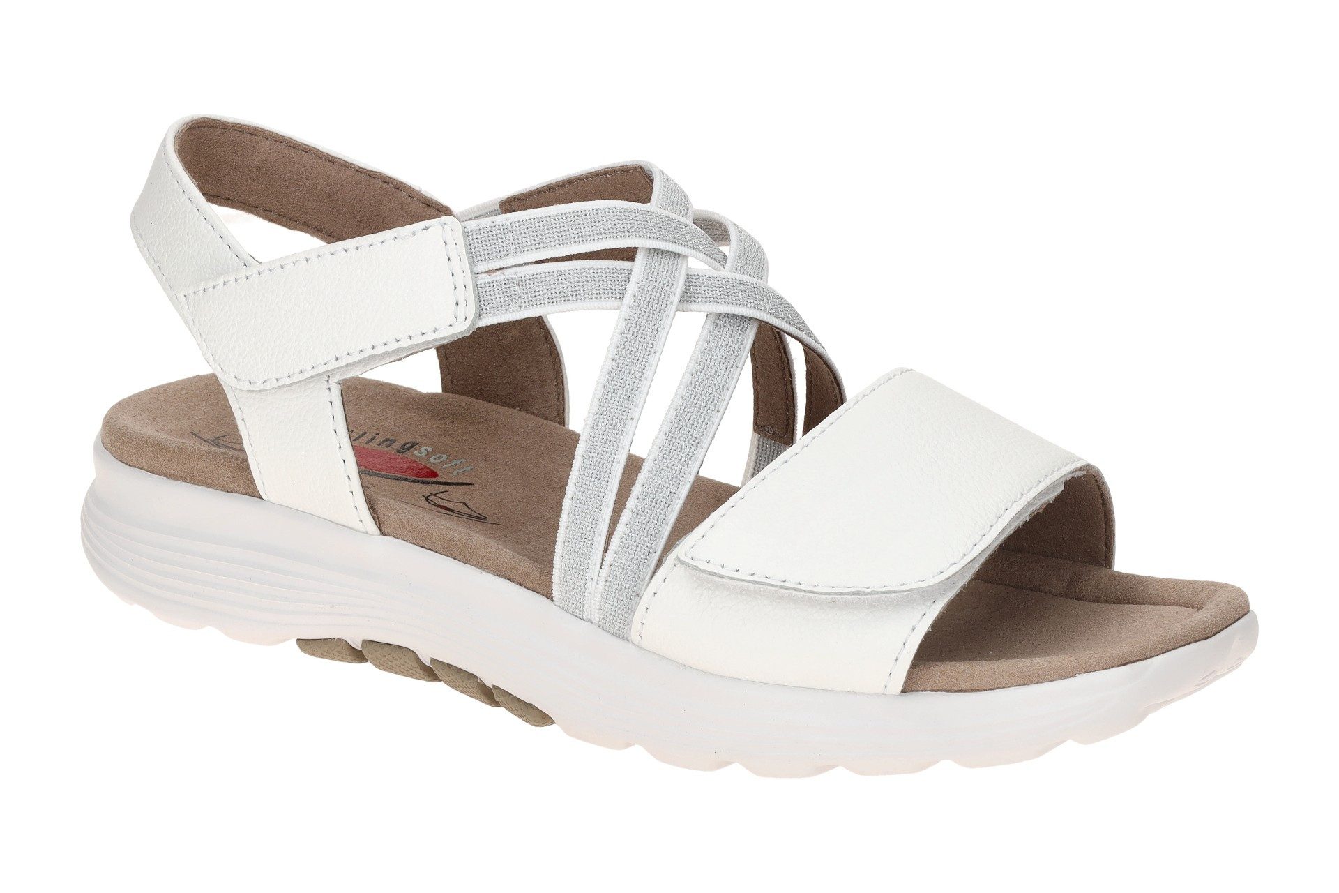 Gabor 66.813.50 Sandalette