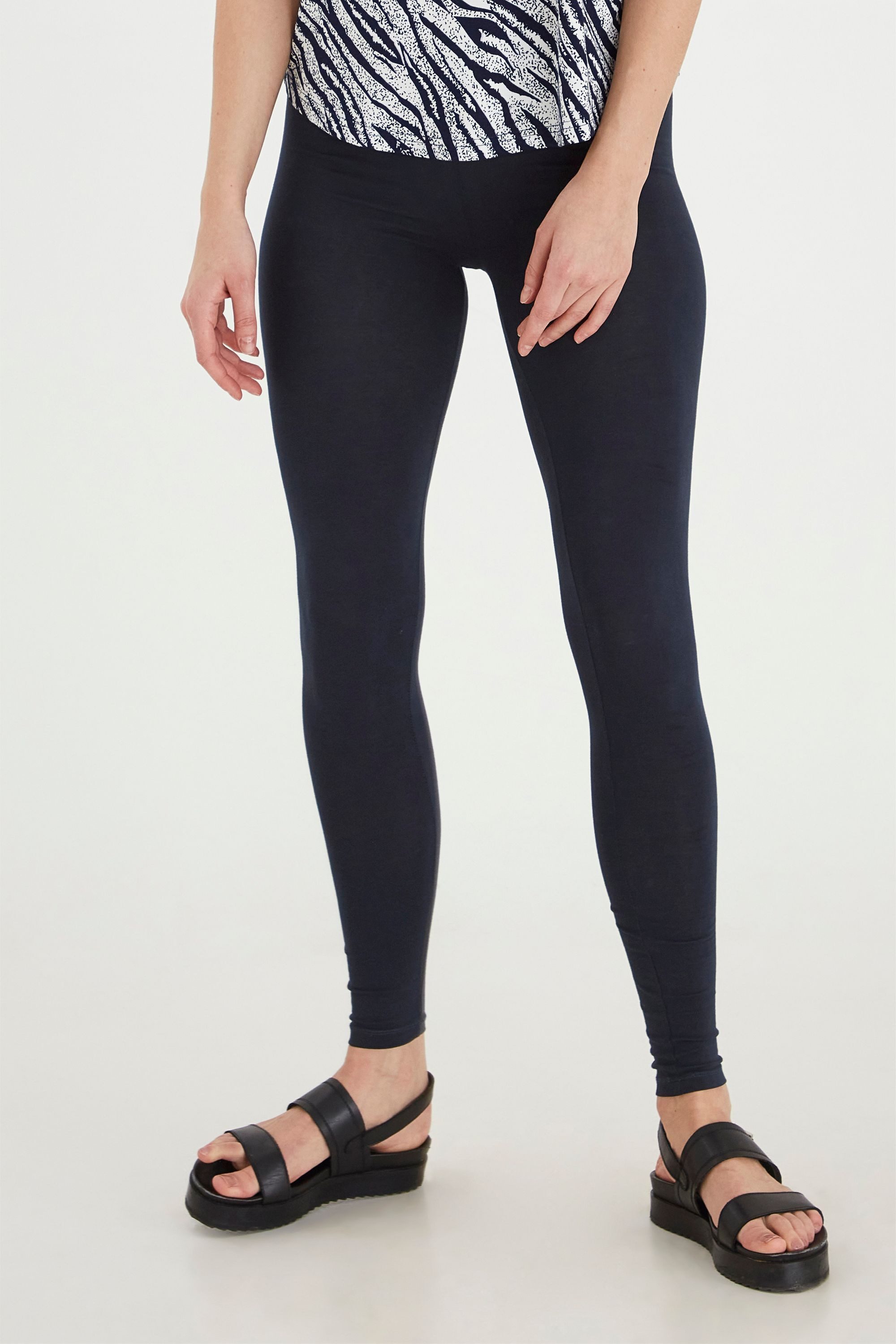 fransa Leggings Fransa FRKokos günstig online kaufen