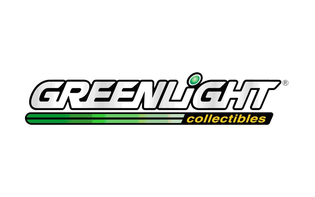 GREENLIGHT collectibles