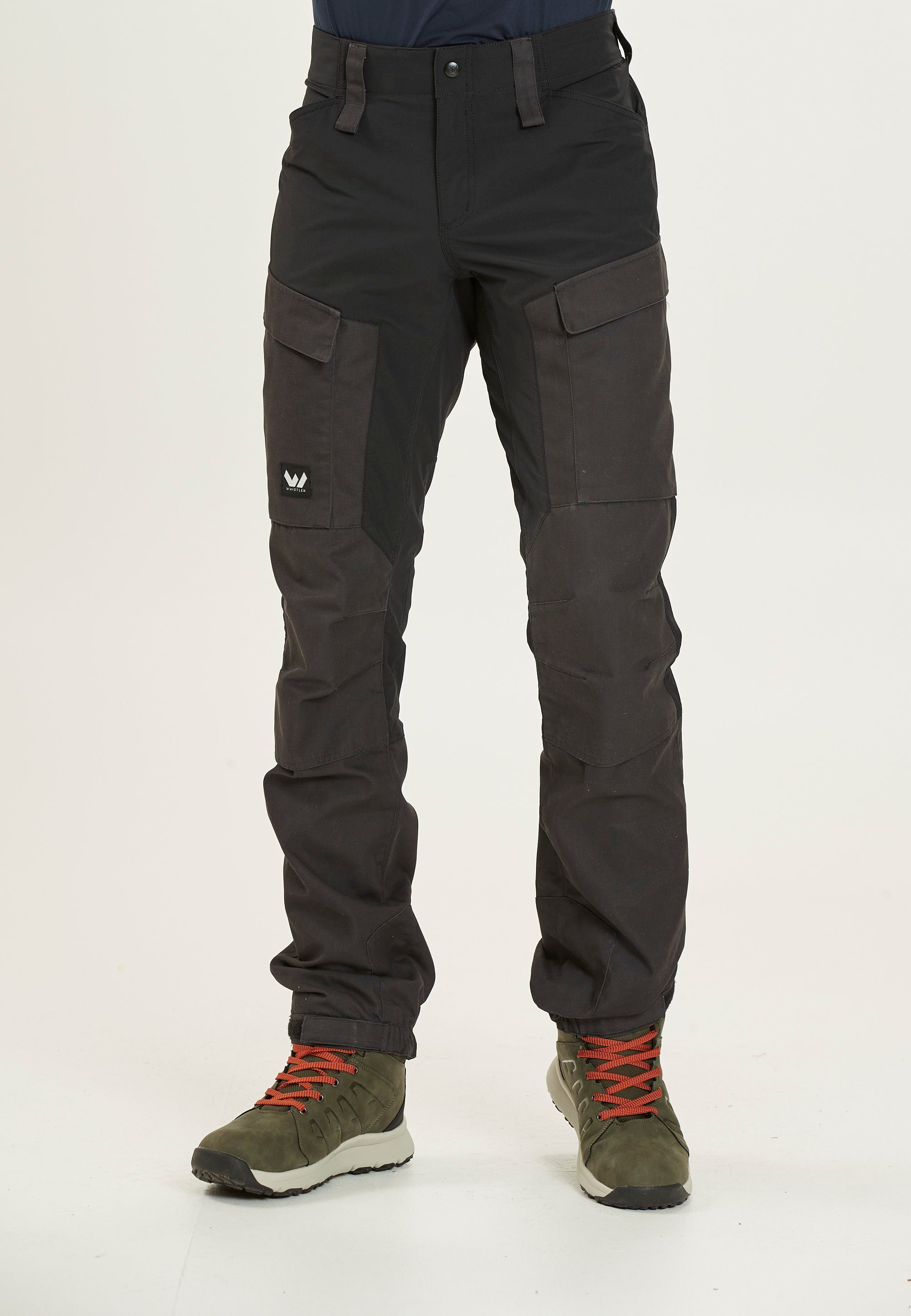 Cargohose ROMNING M