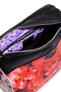 Desigual Schultertasche Bols