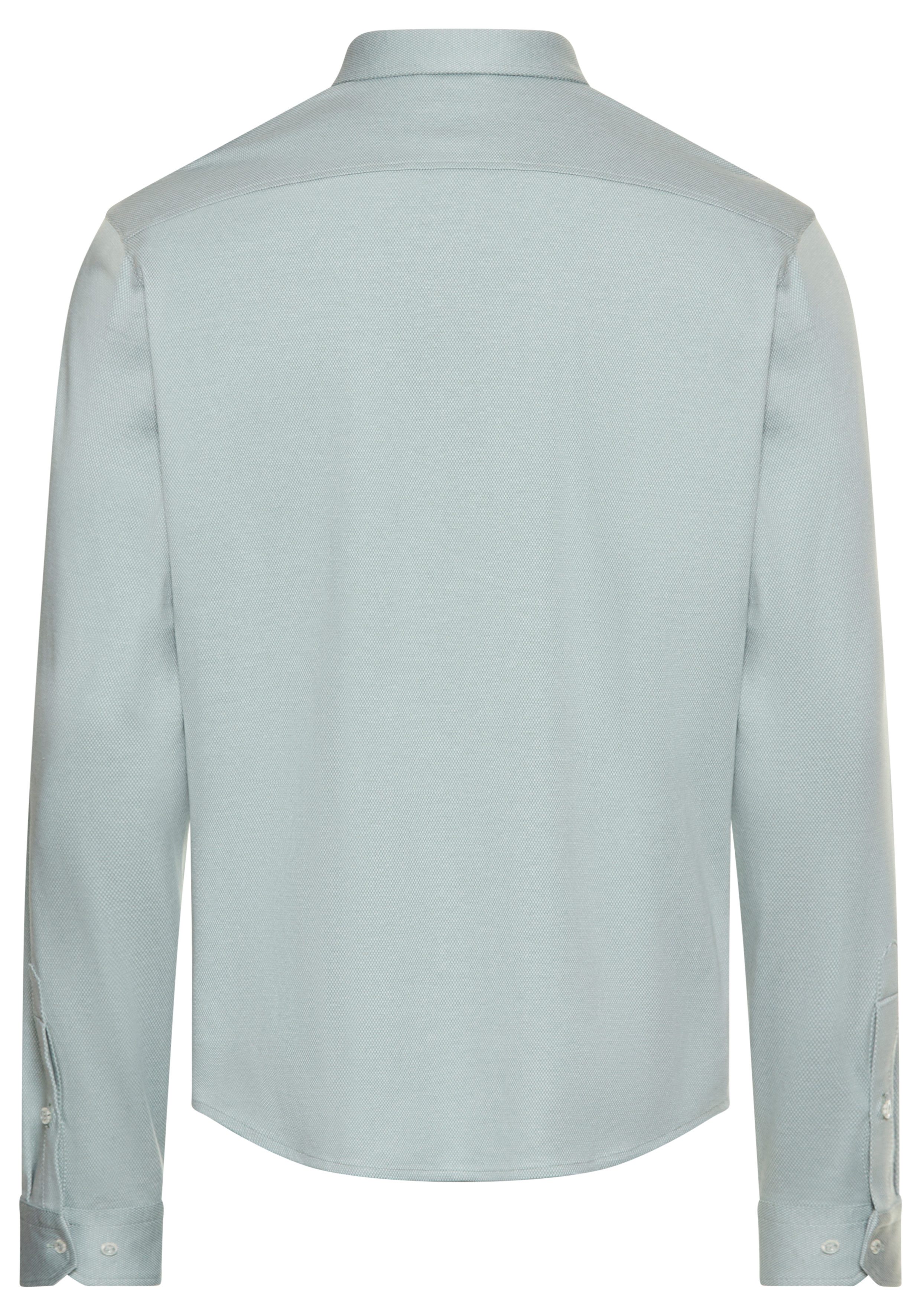 BOSS GREEN Langarmhemd B MOTION L günstig online kaufen