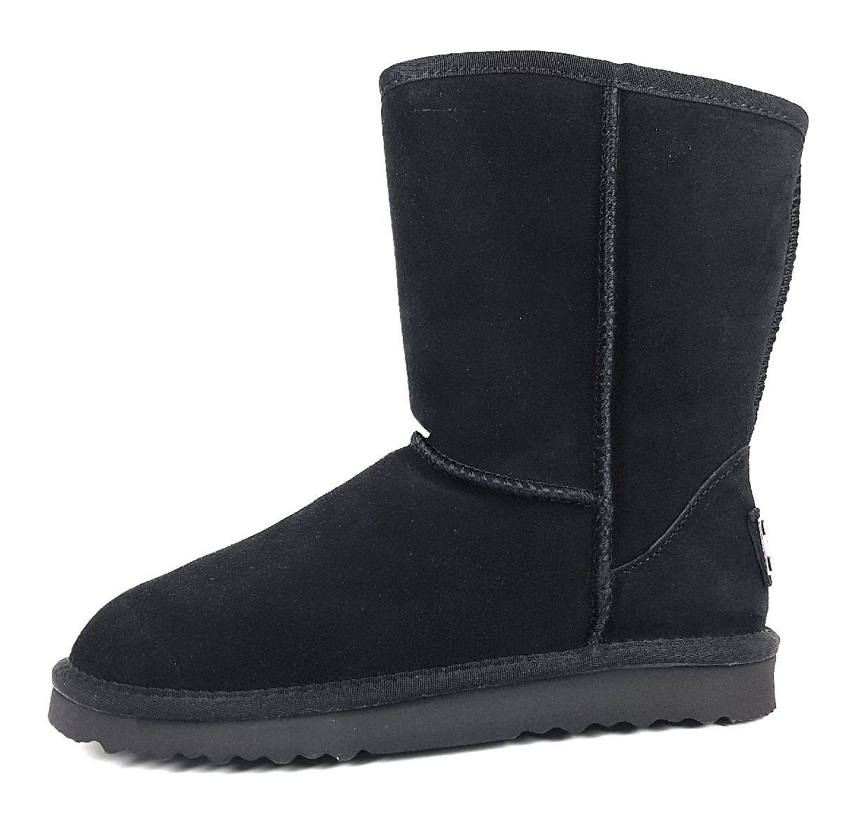 OOG Stiefel Stiefel günstig online kaufen