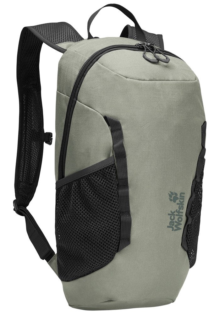Jack Wolfskin Daypack VELOCITY LITE 10