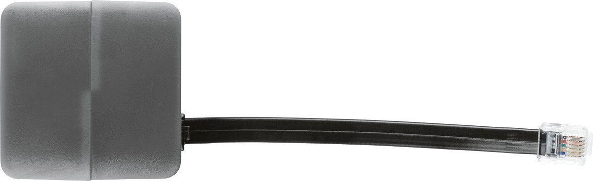 Homematic IP Hörmann HAP1 HCP Adapter Smart-Home-Steuerelement