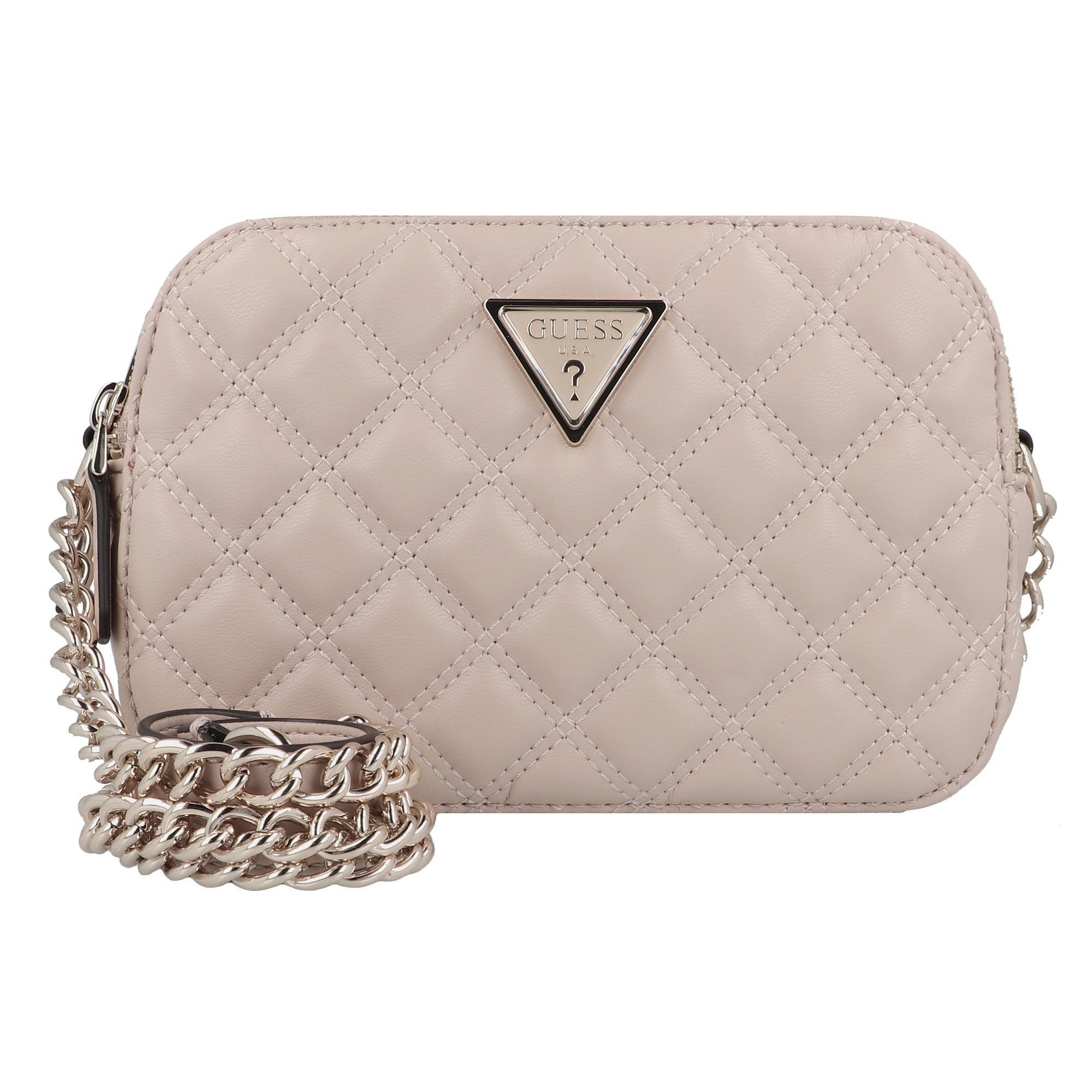 Guess Umhängetasche Giully, Polyurethan