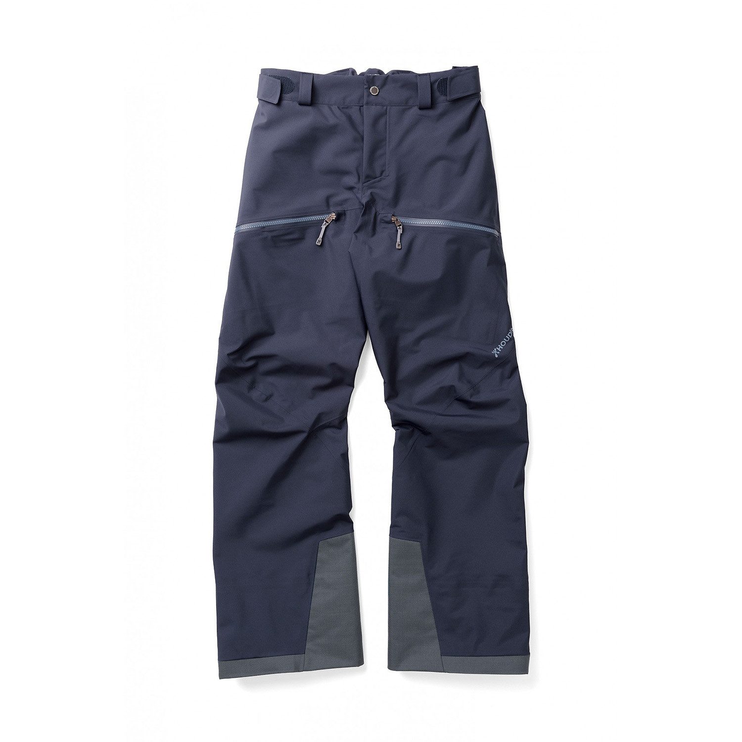 Houdini Funktionshose Hose W PURPOSE PANTS