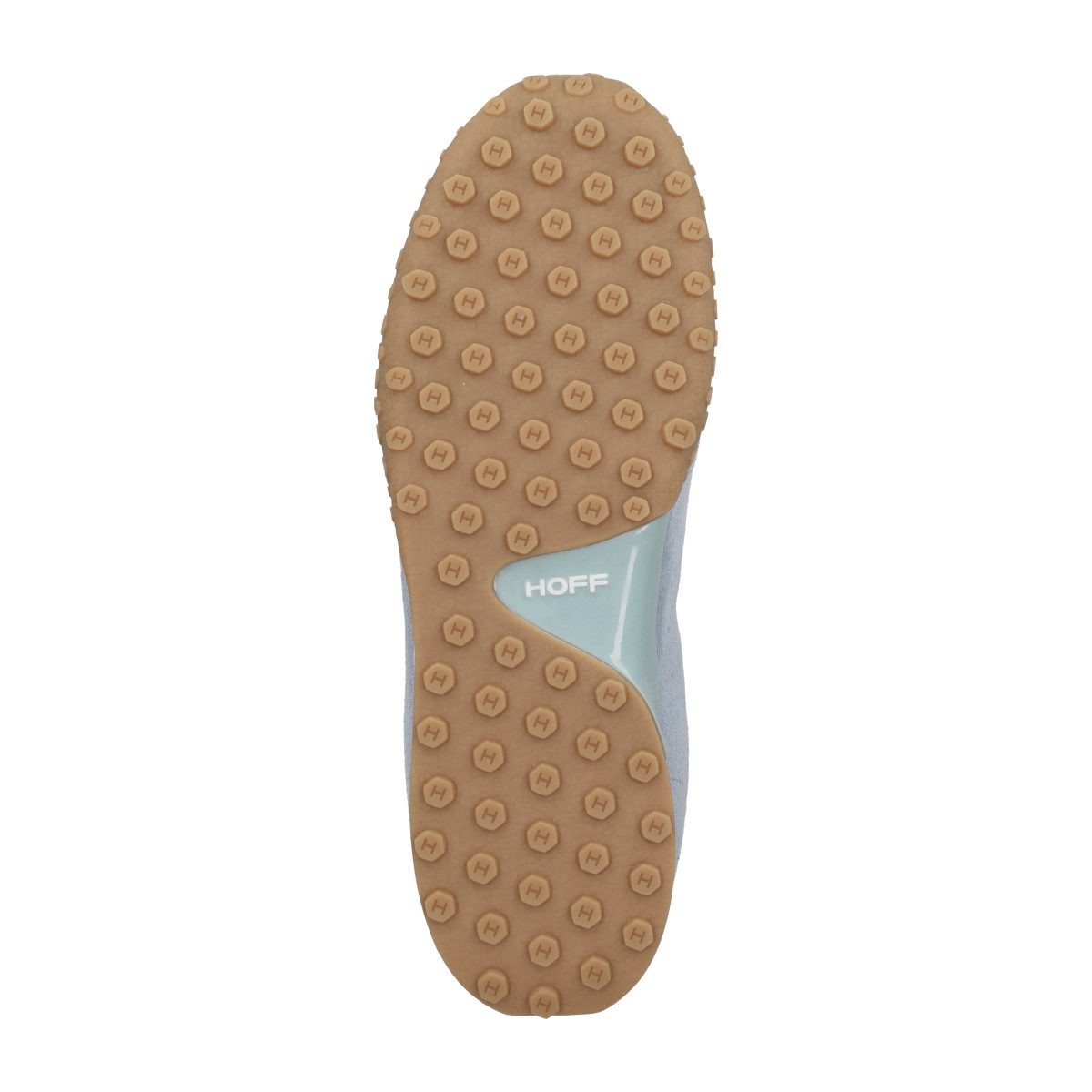 The Hoff Brand SL BIRD AZUL Sneaker