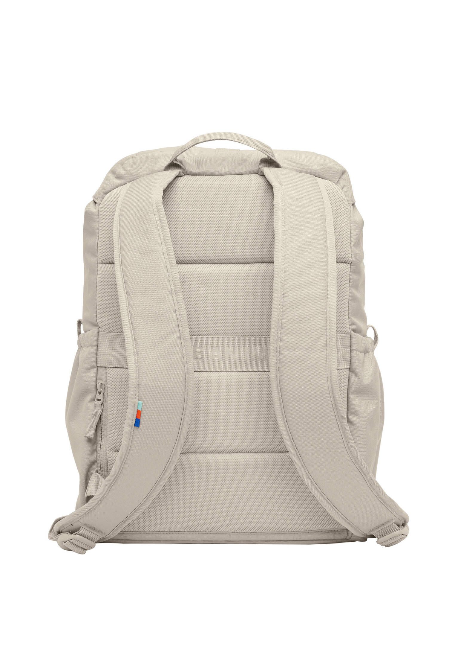 Got Bag Wanderrucksack Rucksack FLAP PACK günstig online kaufen