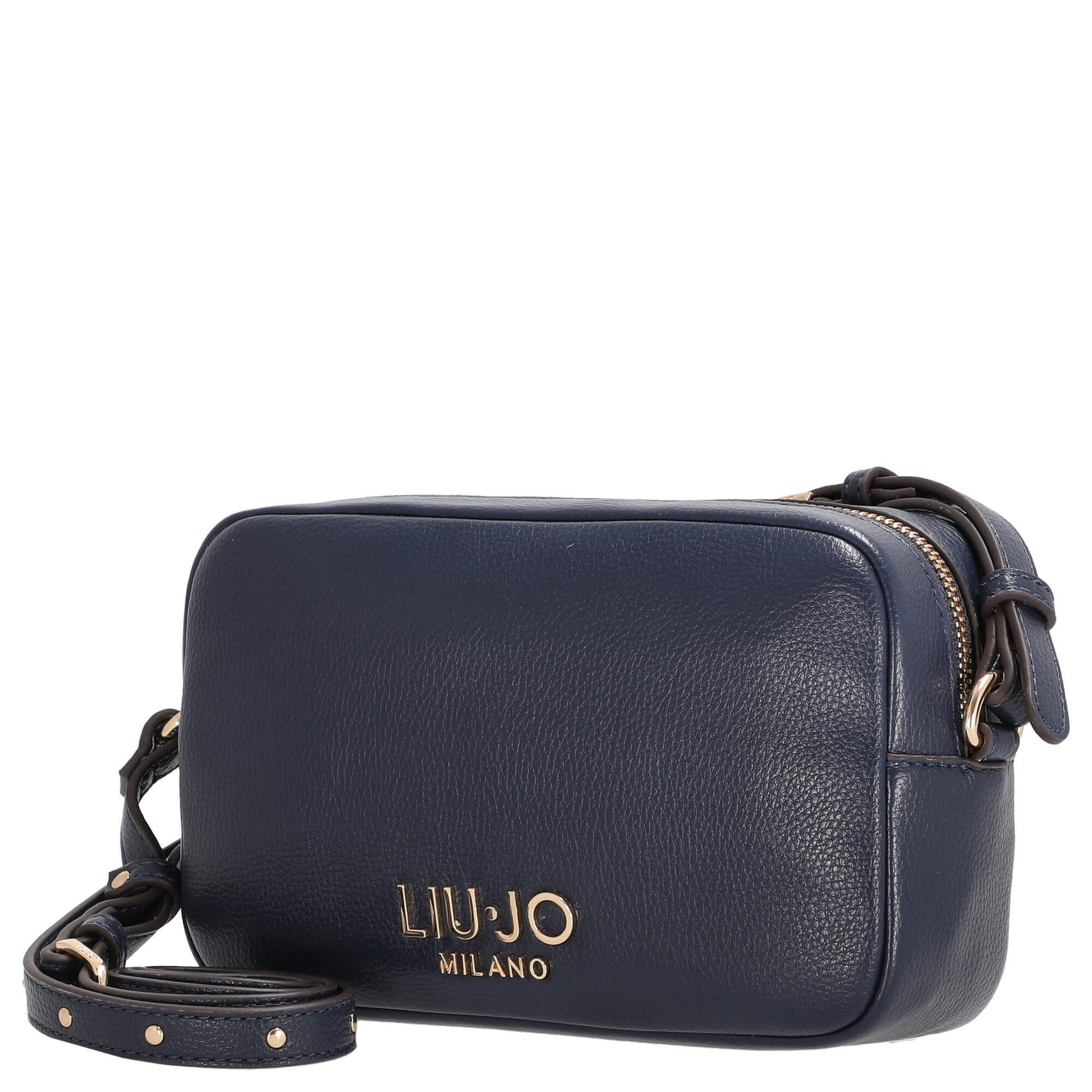 Liu Jo Umhängetasche Evrim - Umhängetasche günstig online kaufen