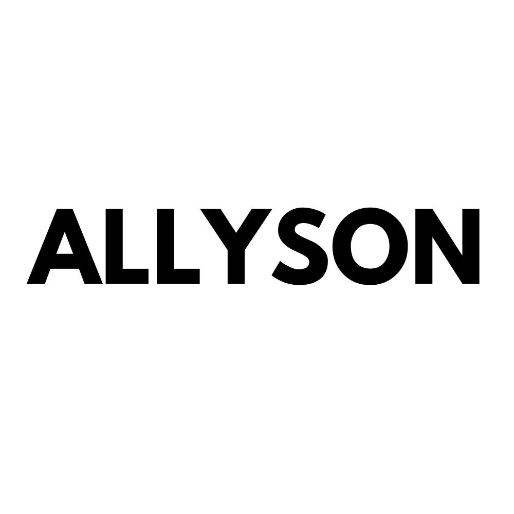 Allyson