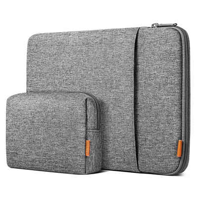 Laptop Tasche Neopren Schutzhülle Tasche für Mac-Book hp Dell 12-15 Zoll Schutz 