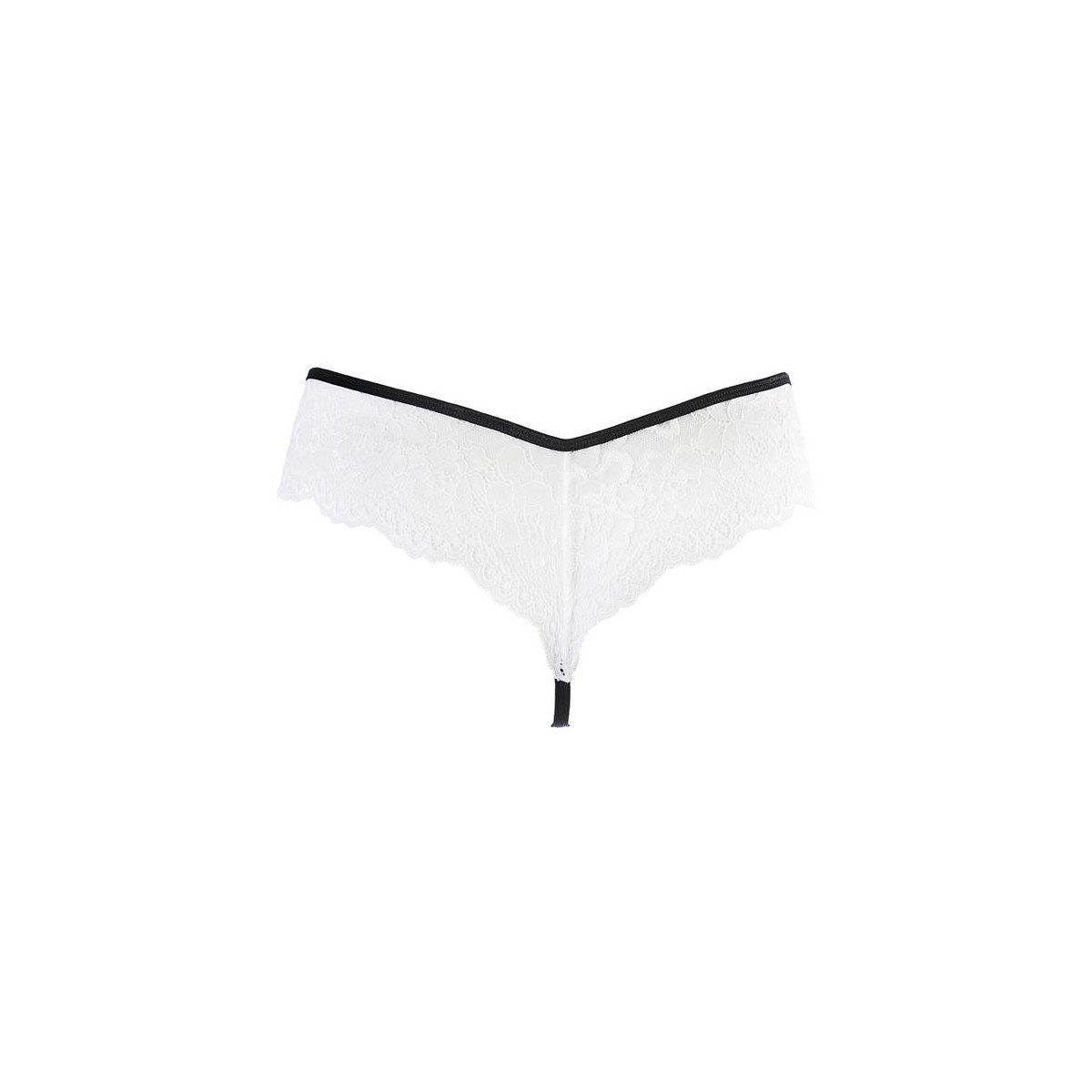 Axami String Axami - V - 10488 string white