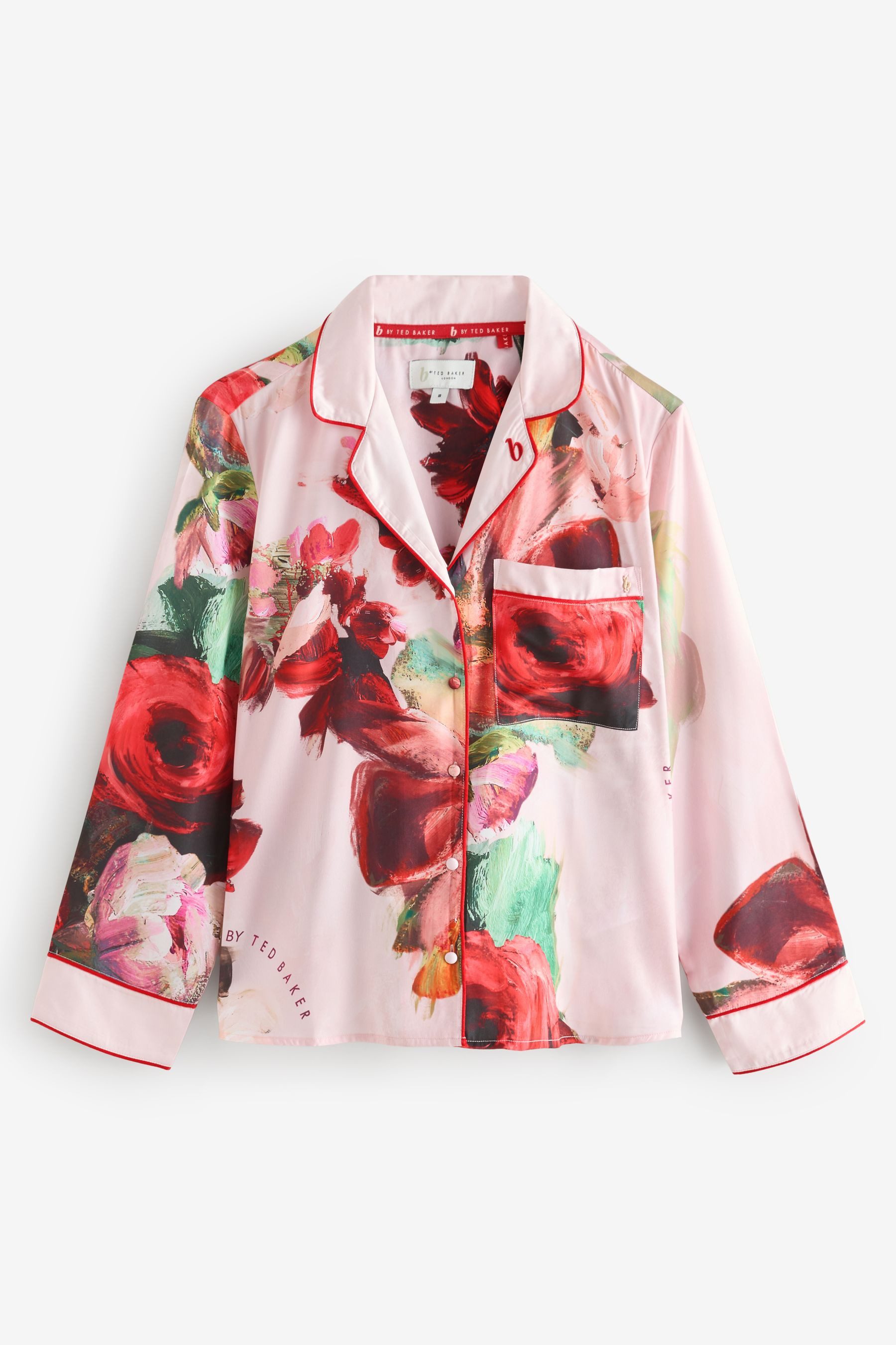 B by Ted Baker Pyjama B günstig online kaufen
