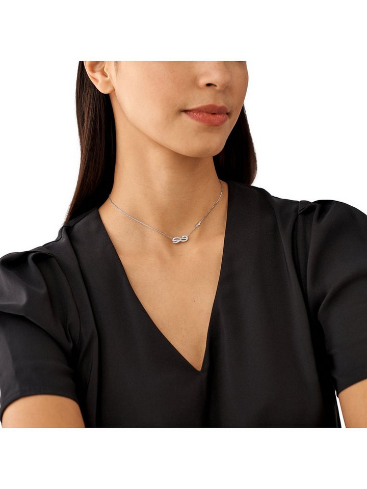 Emporio Armani Collier Emporio Armani Da... Emporio Armani Collier Emporio Armani Da...