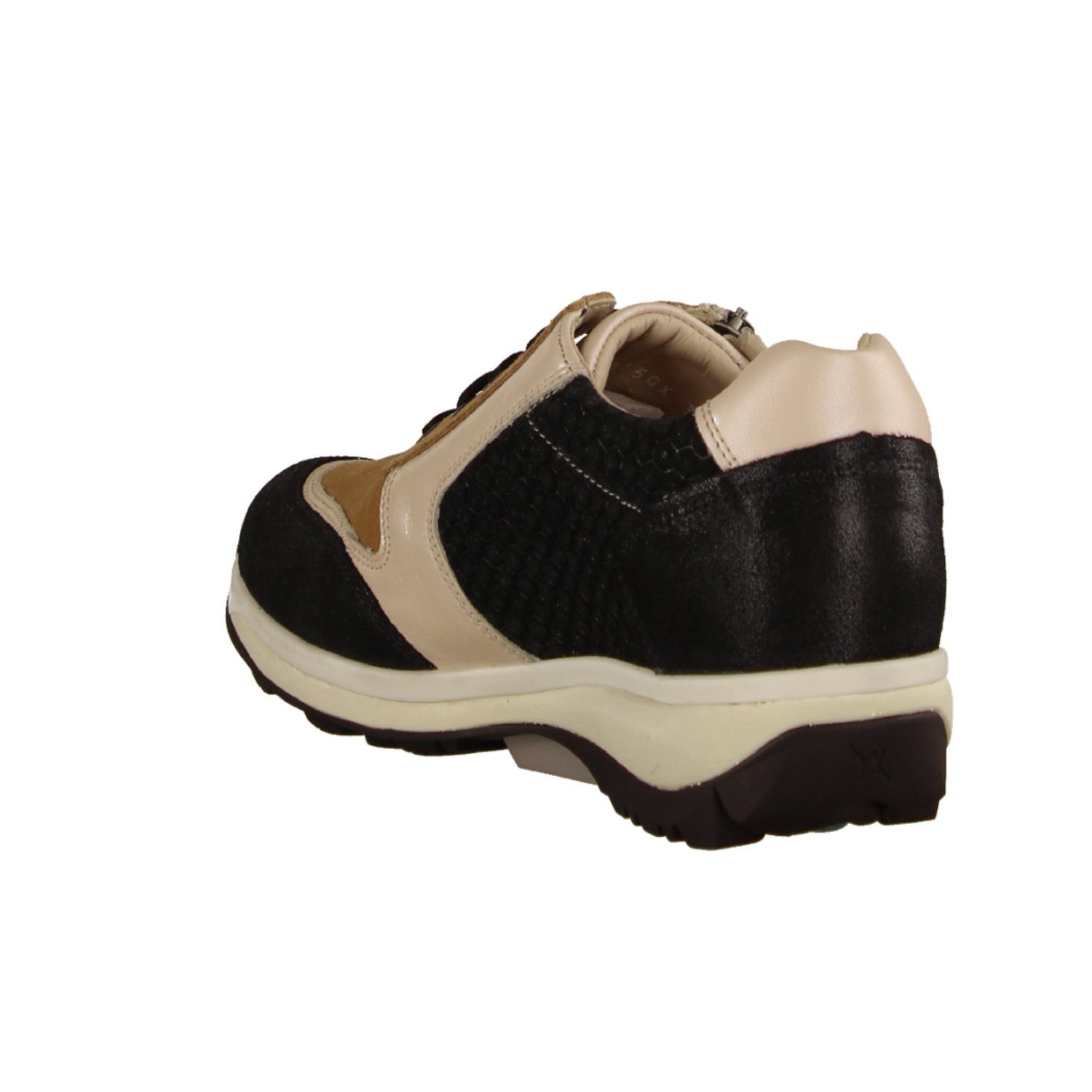 Xsensible Wembley Sneaker