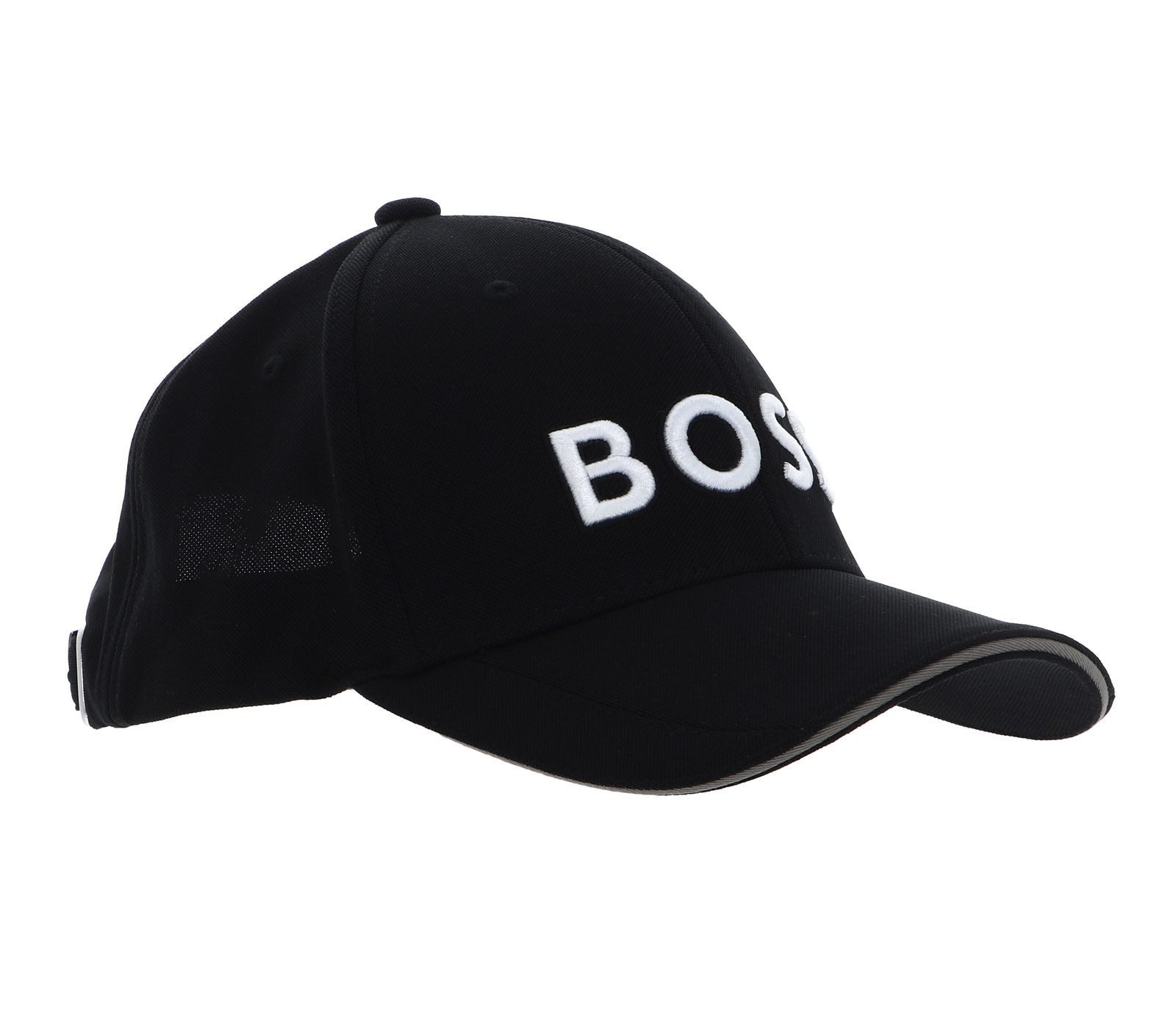 BOSS Baseball Cap Cap günstig online kaufen