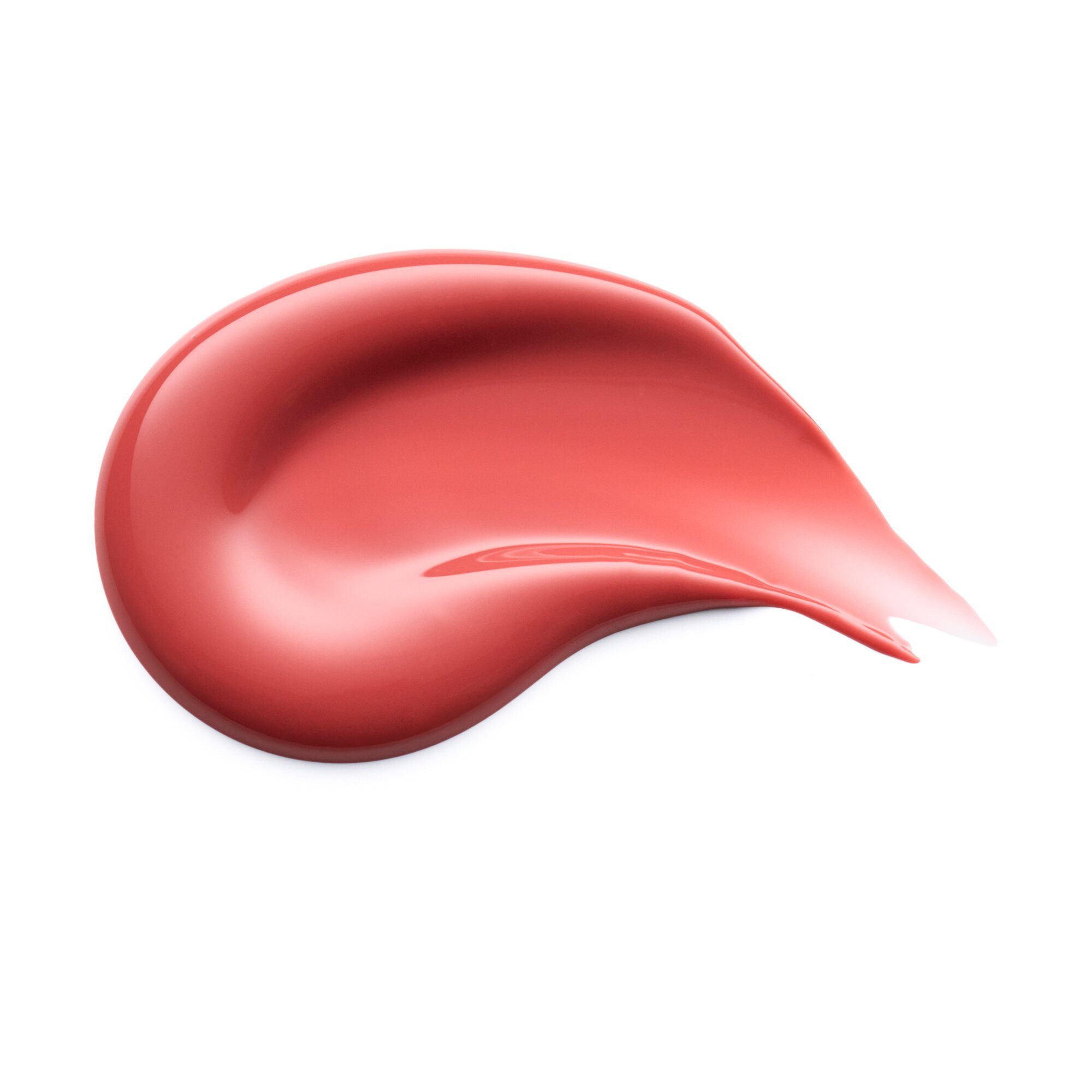 Essence Lipgloss JUICY BOMB PLUMING LIPGLOSS, 3-tlg., für ein unwiderstehlich glänzendes Finish