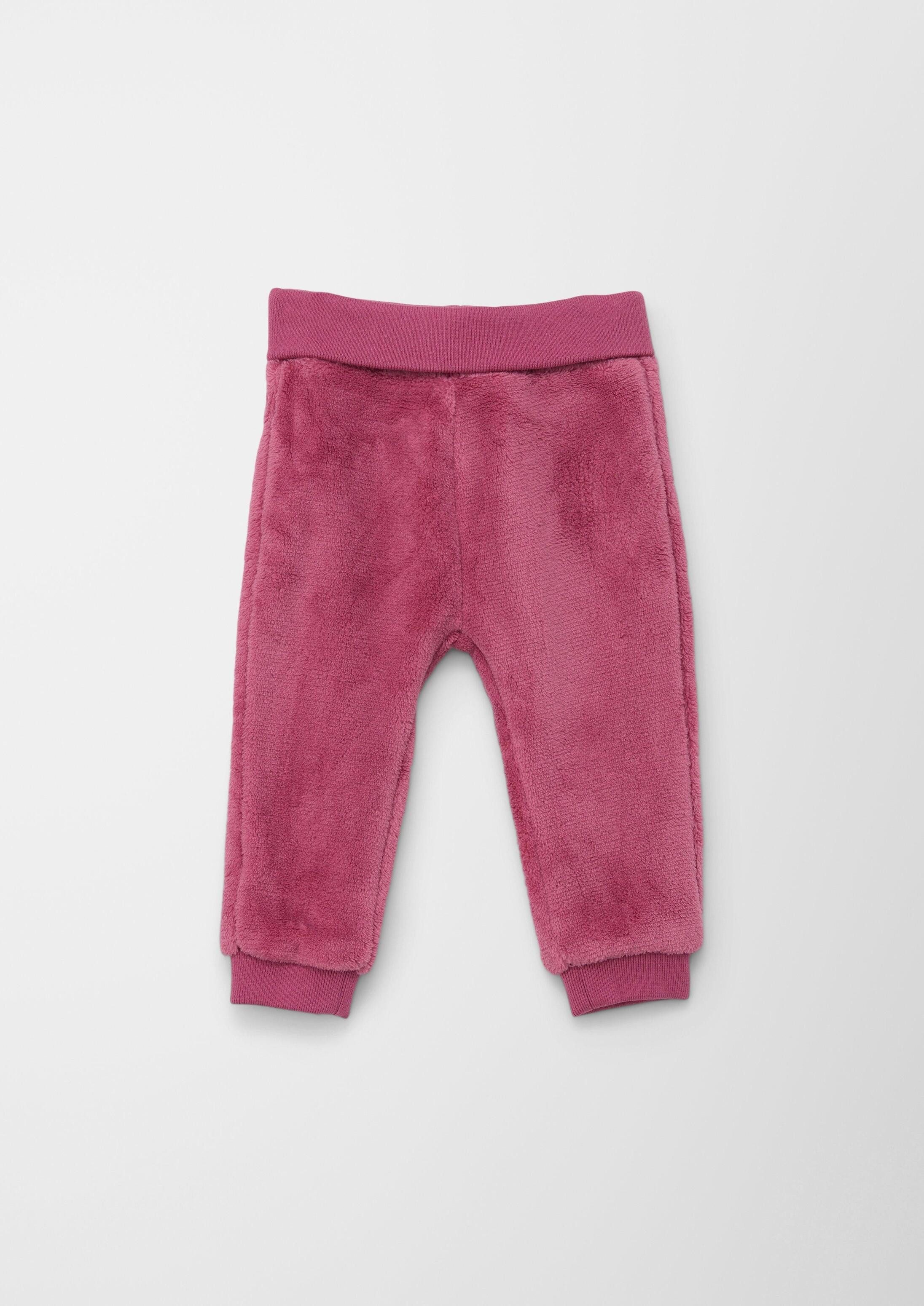 Jogginghose Leggins