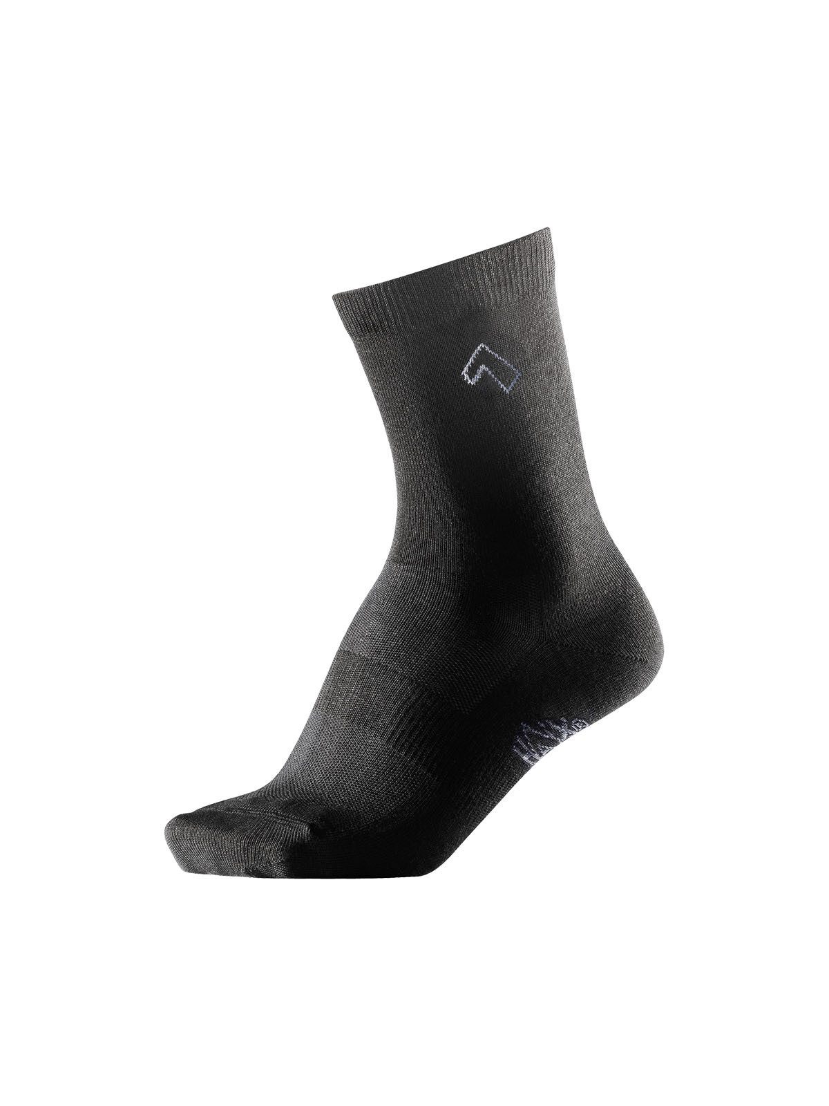 Arbeitssocken 901015 Haix