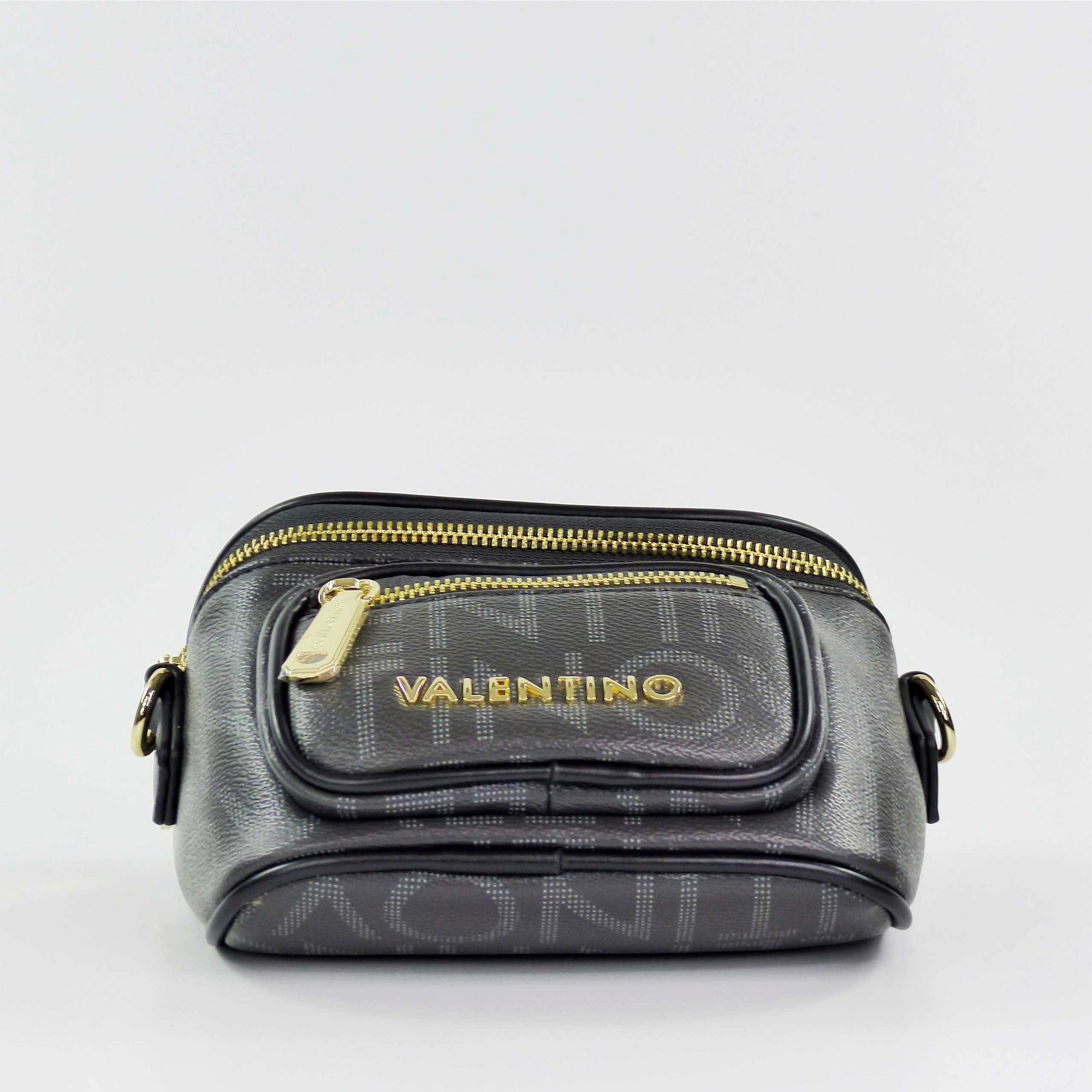 VALENTINO BAGS Umhängetasche Regina Re Belt Bag