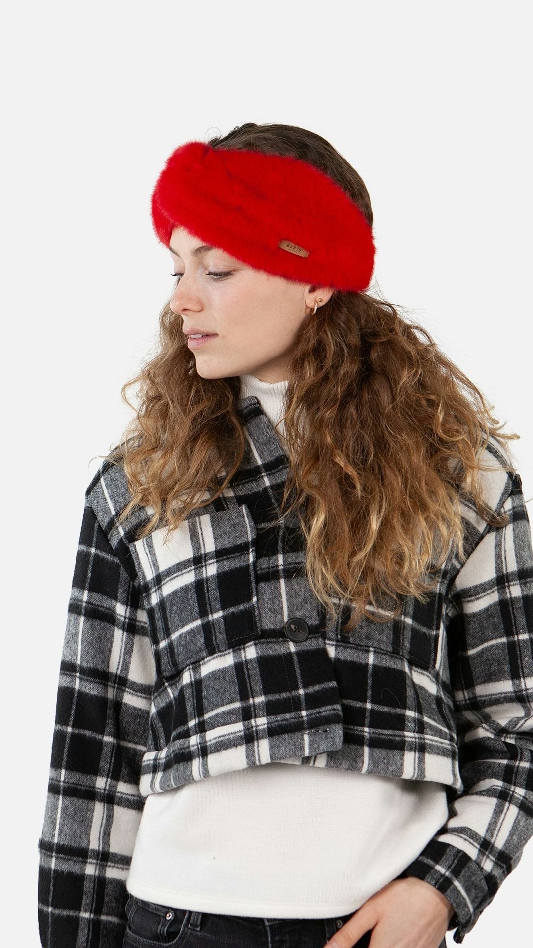 Barts Beanie