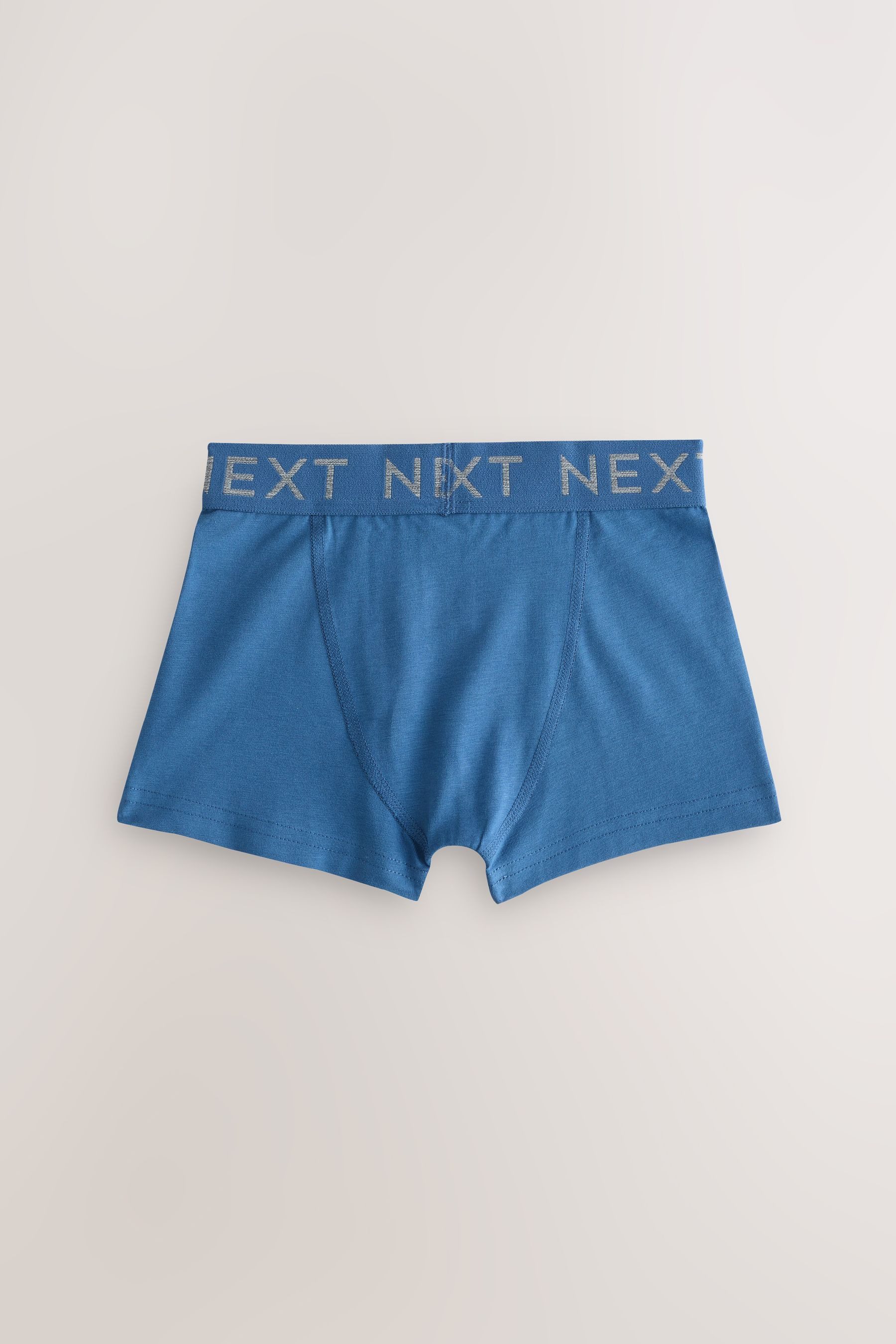 Next Trunk Unterhosen im 10er-Pack (10-St)